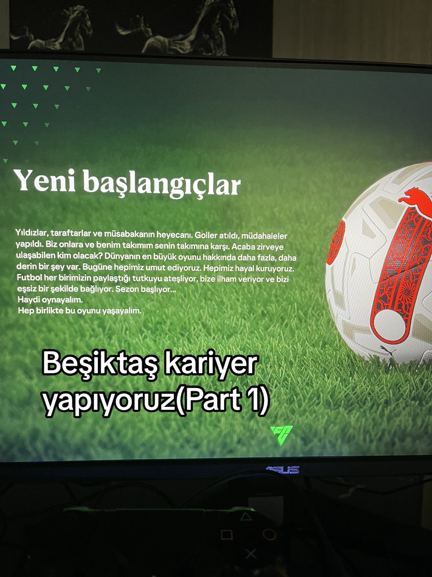 @jaarzin