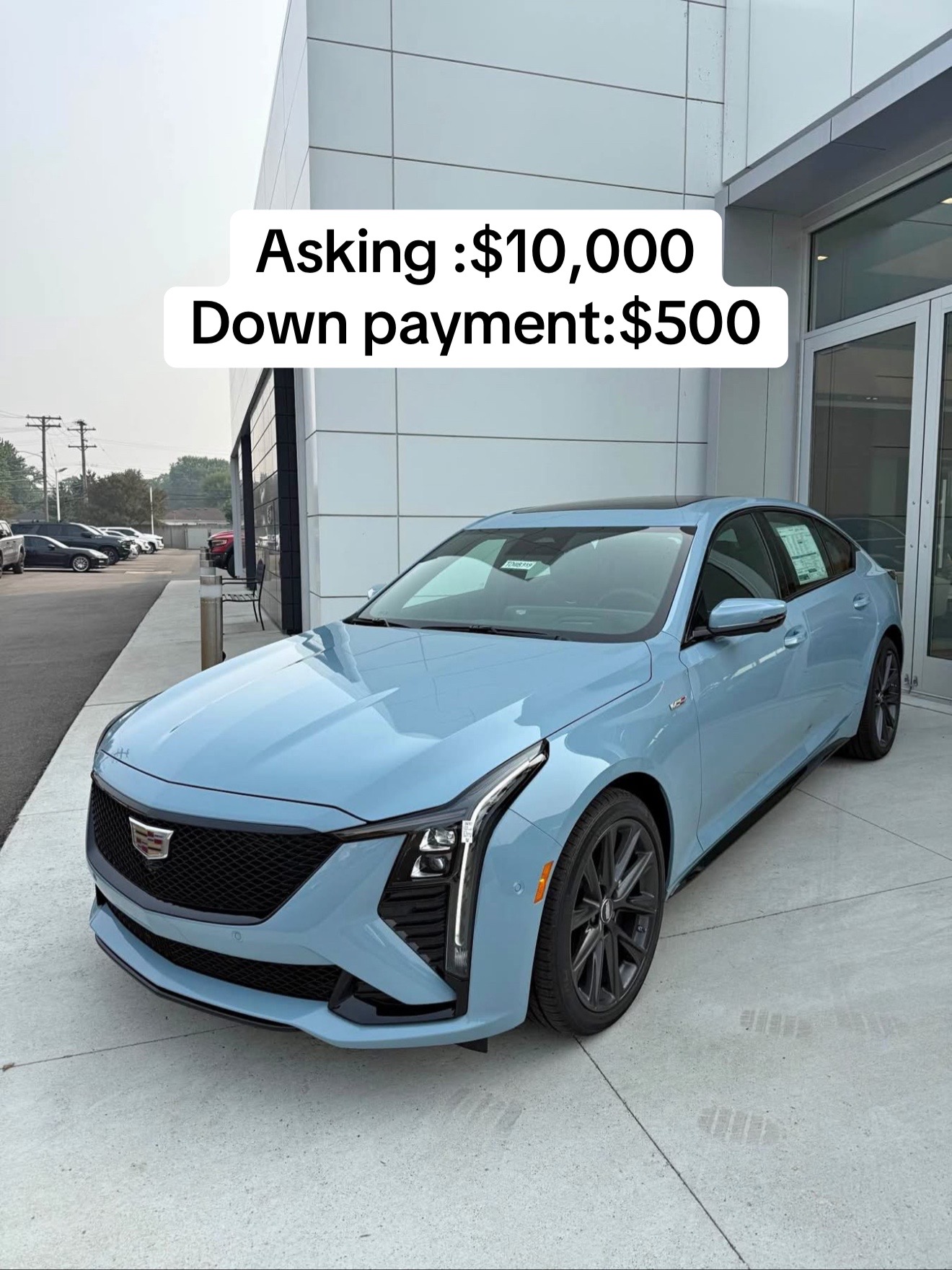 @Bank Seized Cars Sales USA