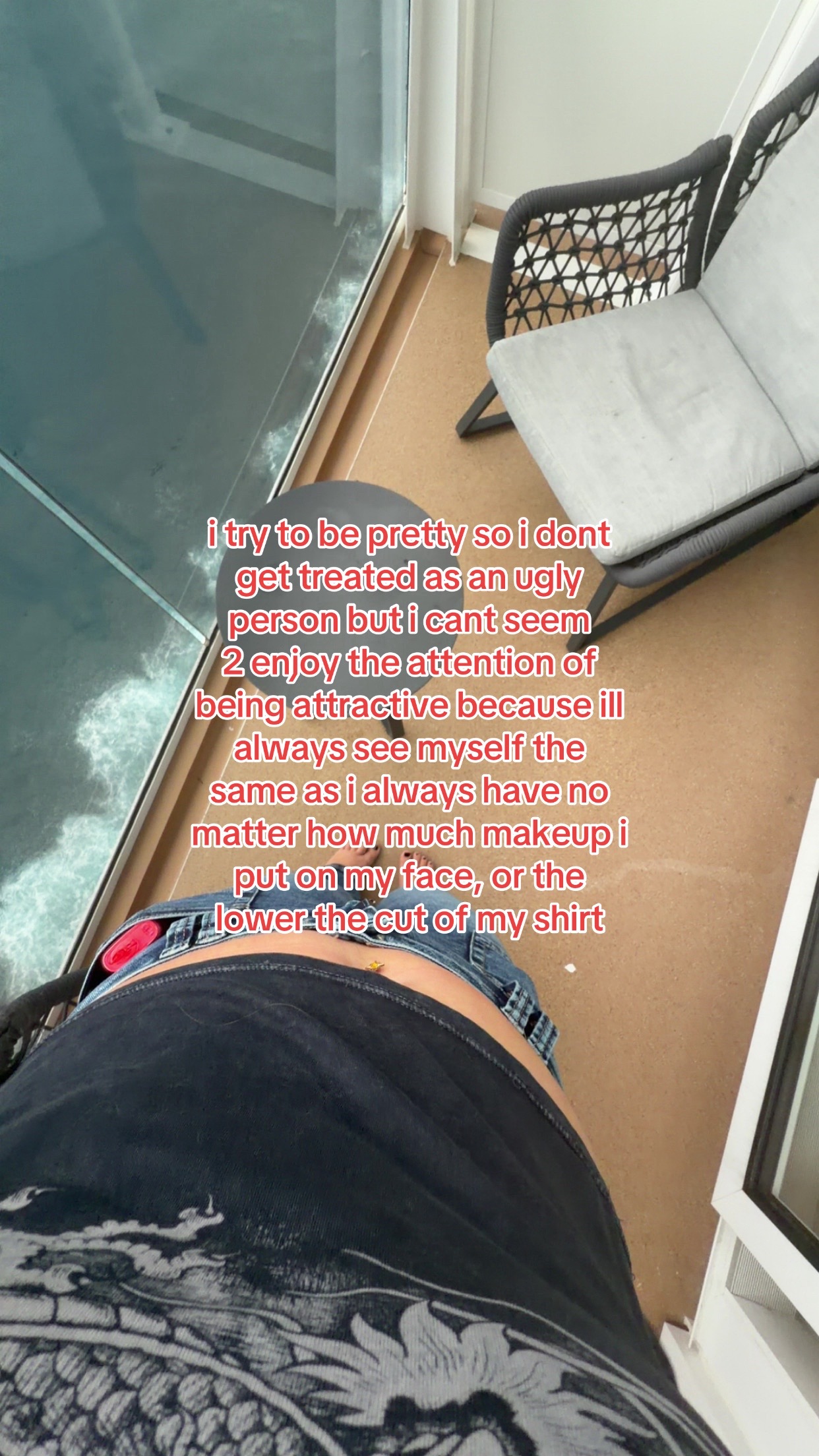 @th1sismys3w3rs1idel3tt3r