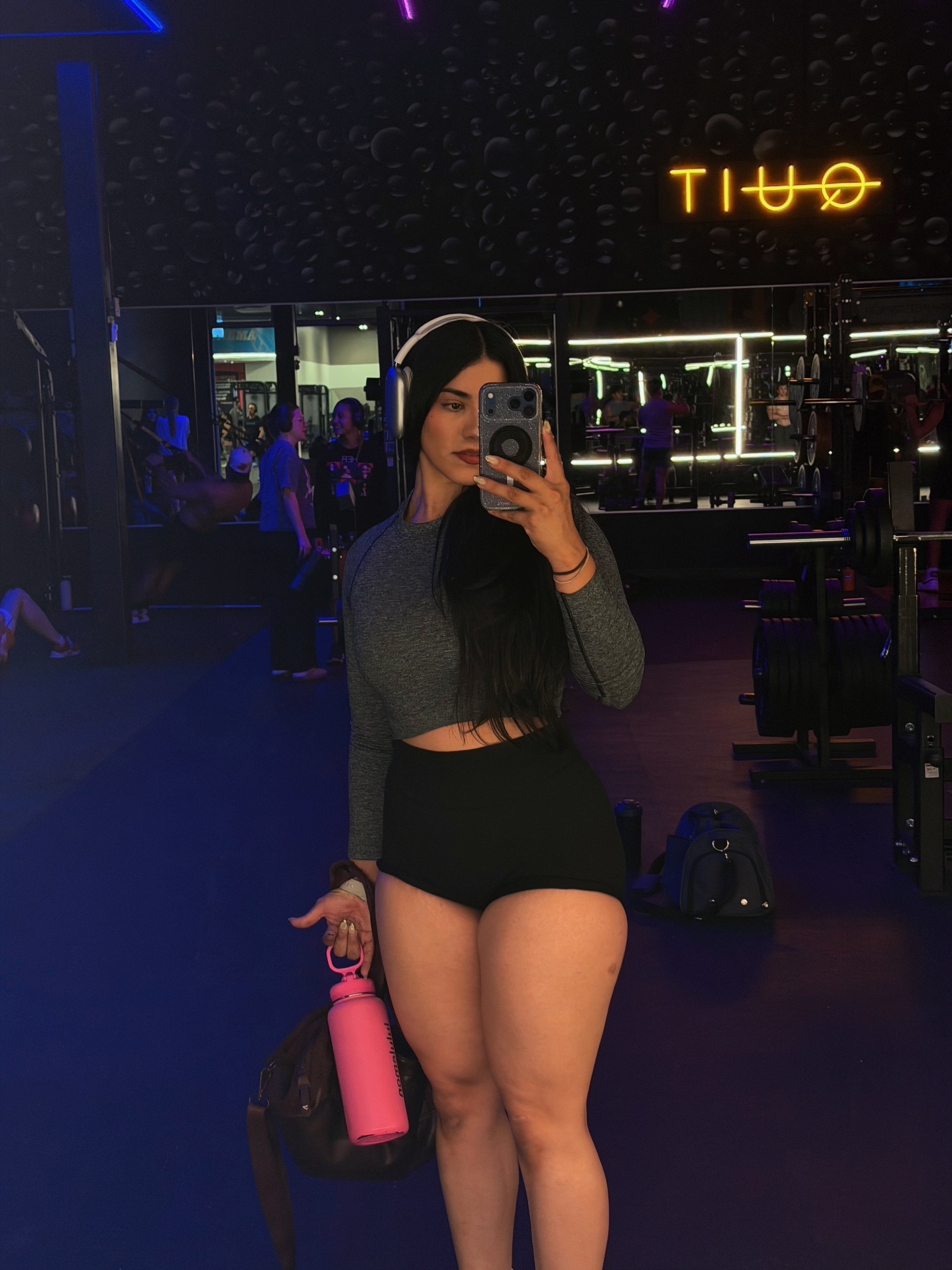 @deardiary.143