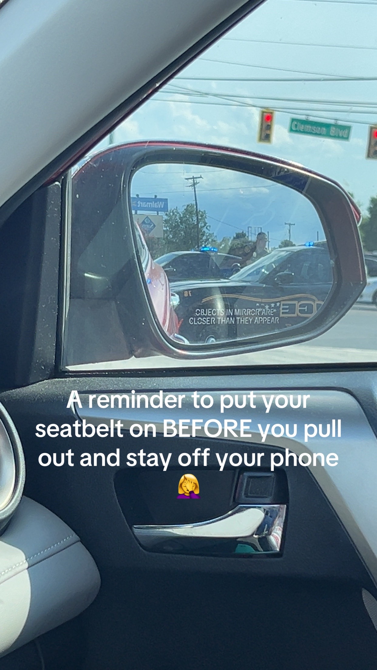 @Kristi S