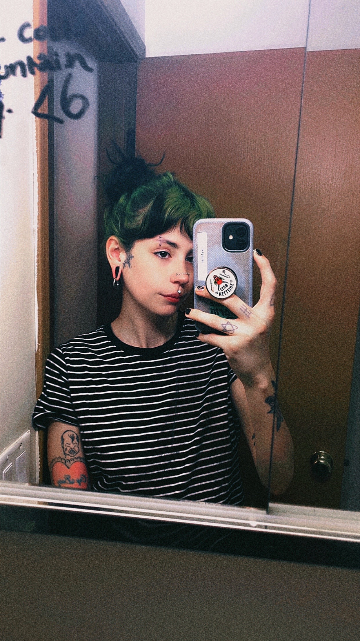@deathcardxiii <6.