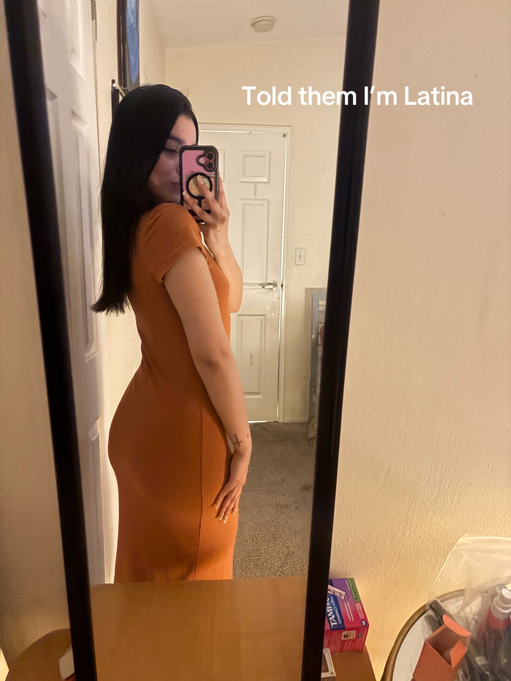 @yessica_vx