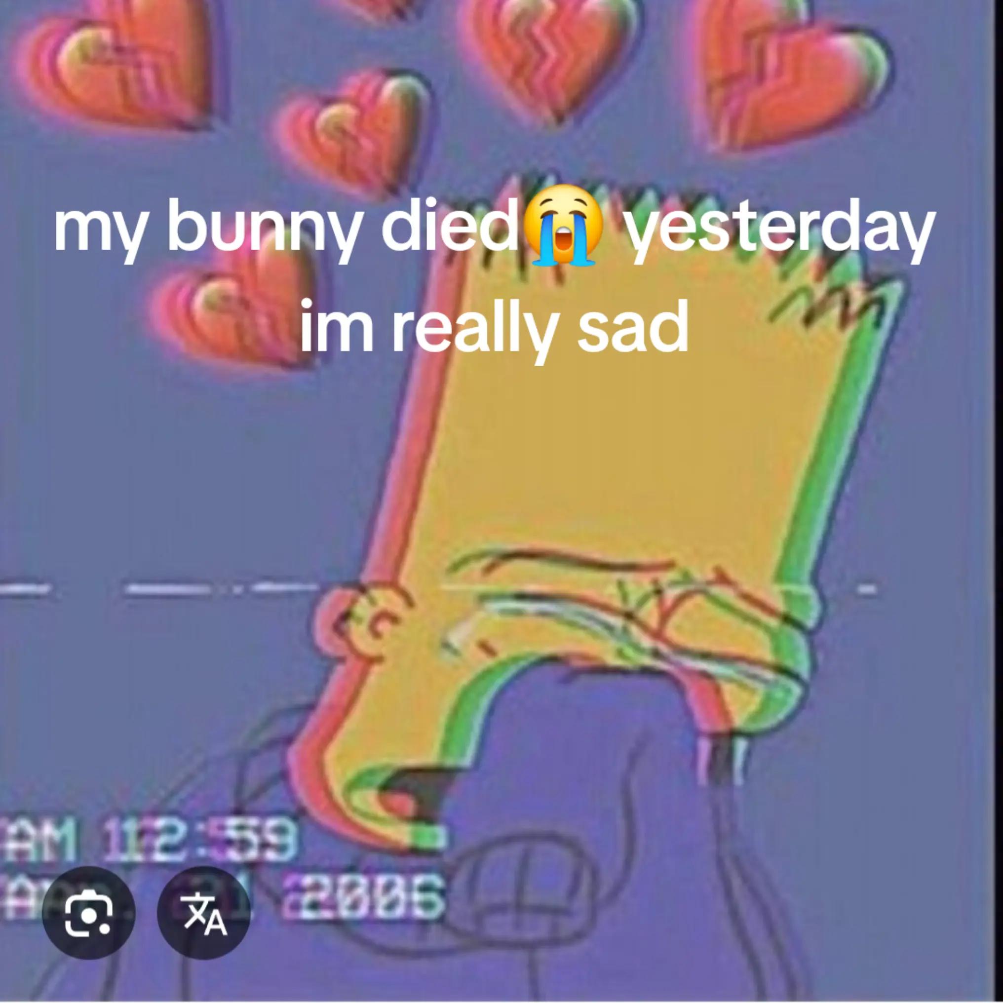 @123.1111
