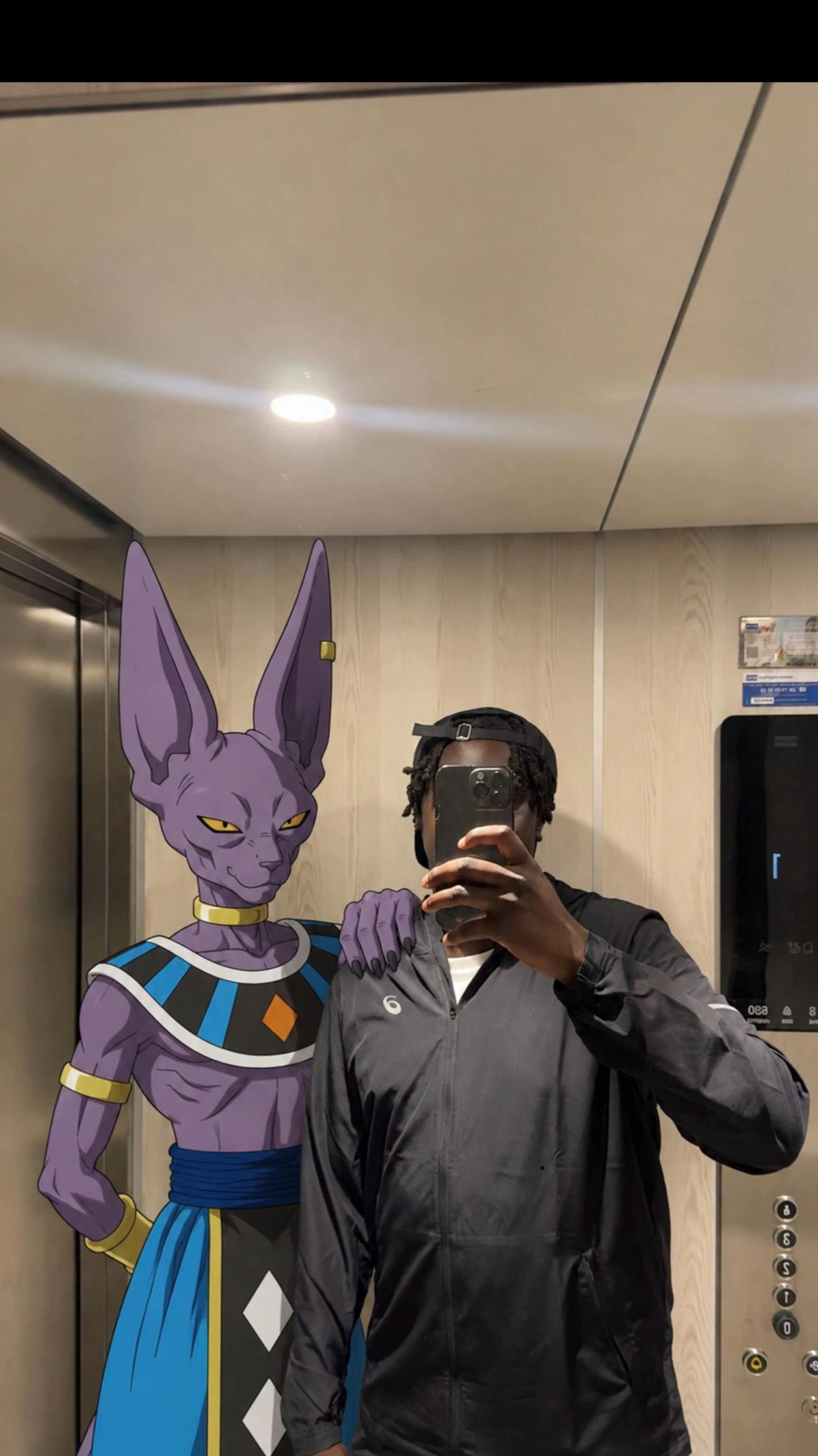 @DB🧃