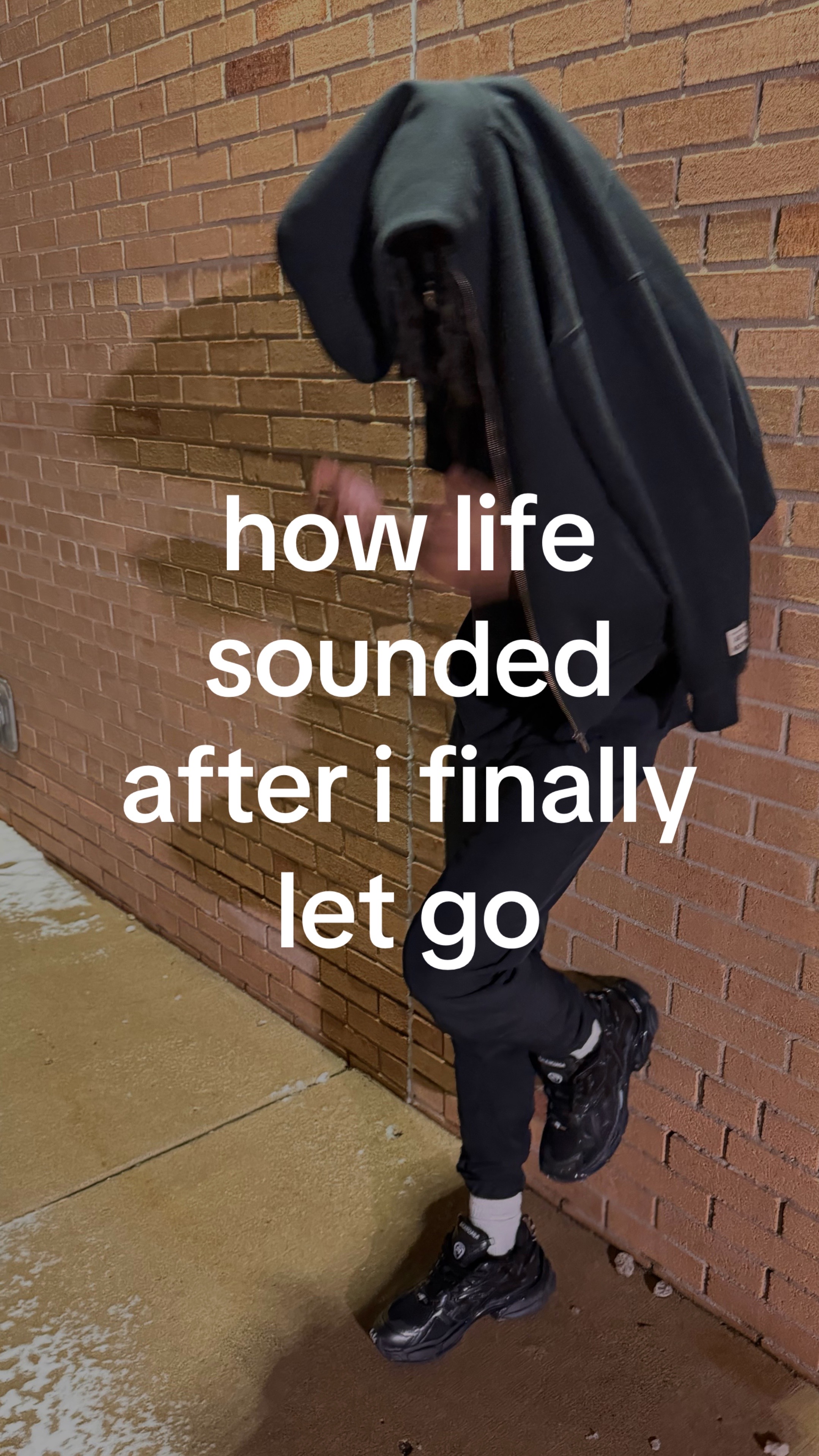 @’͓̽