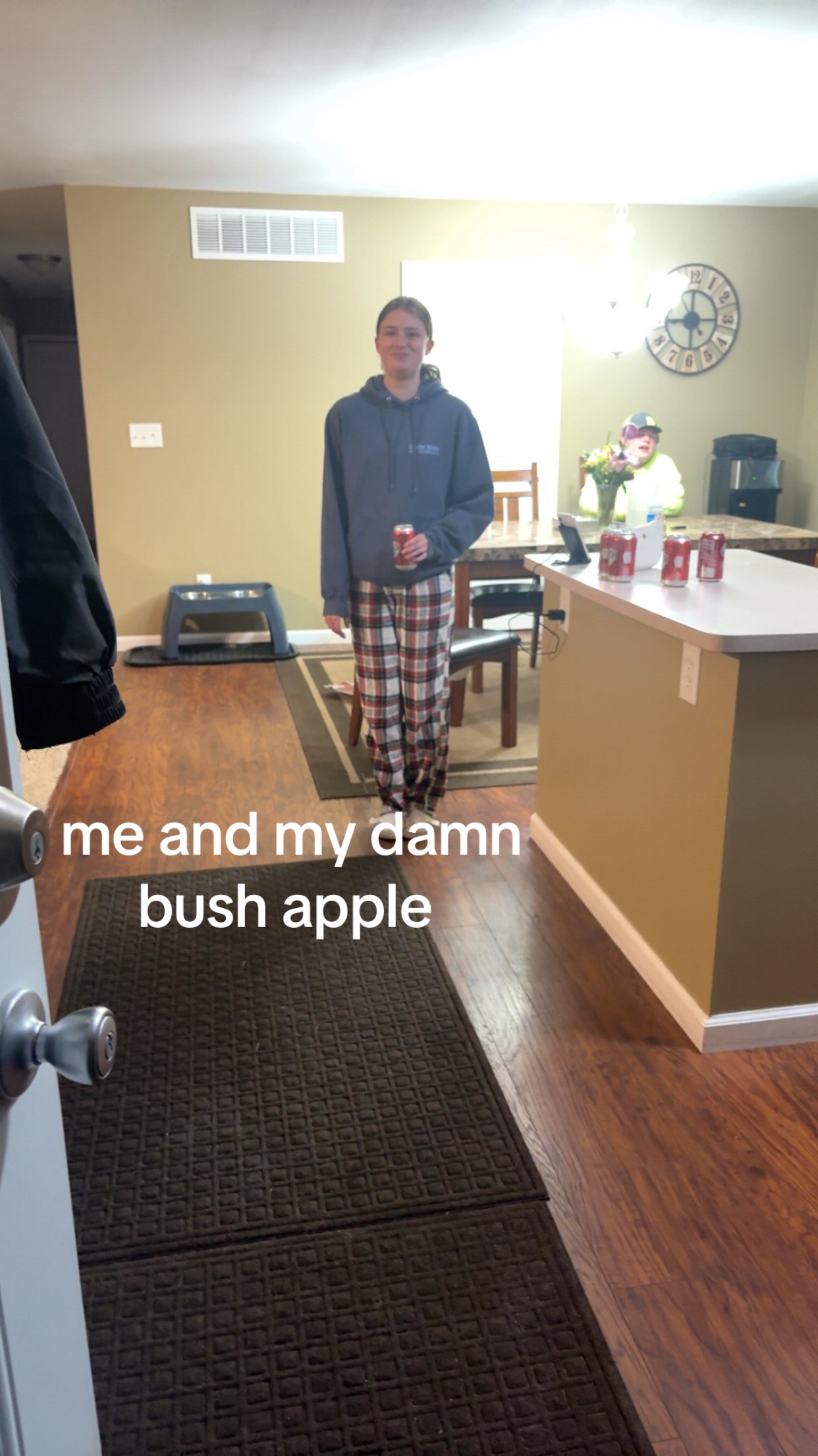 @💝👑🌈