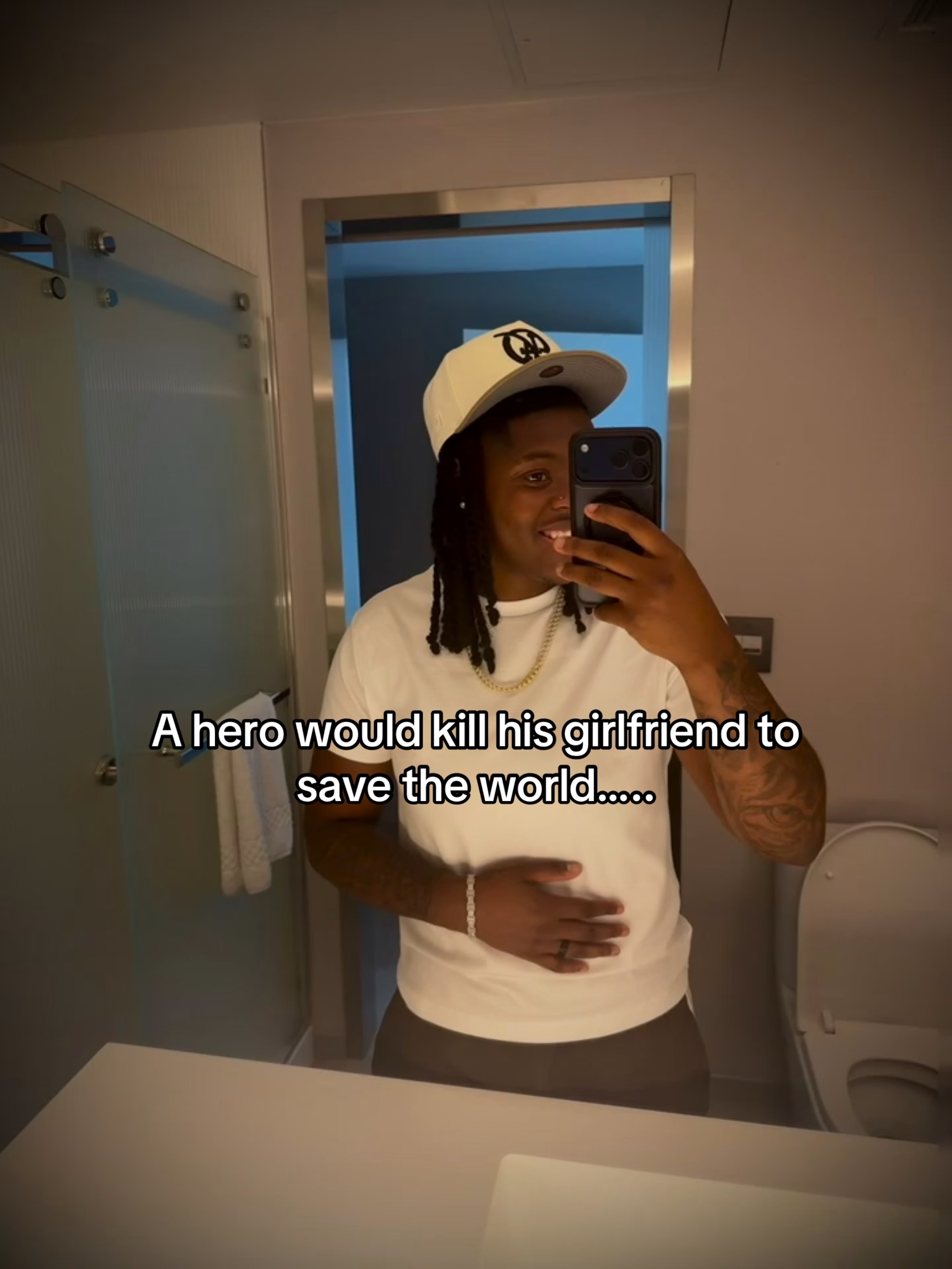 @thekekemagic