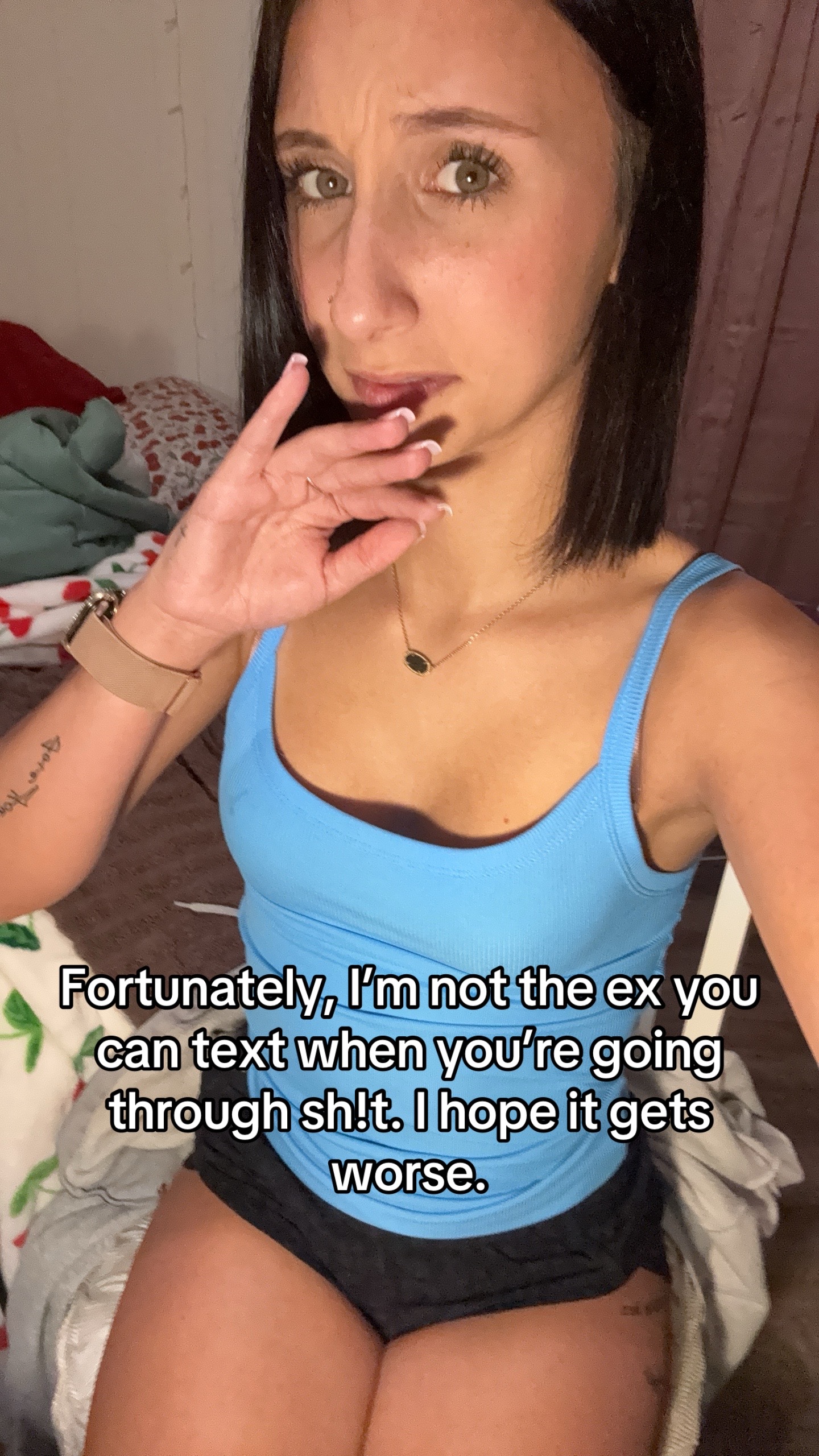 @Adison<3