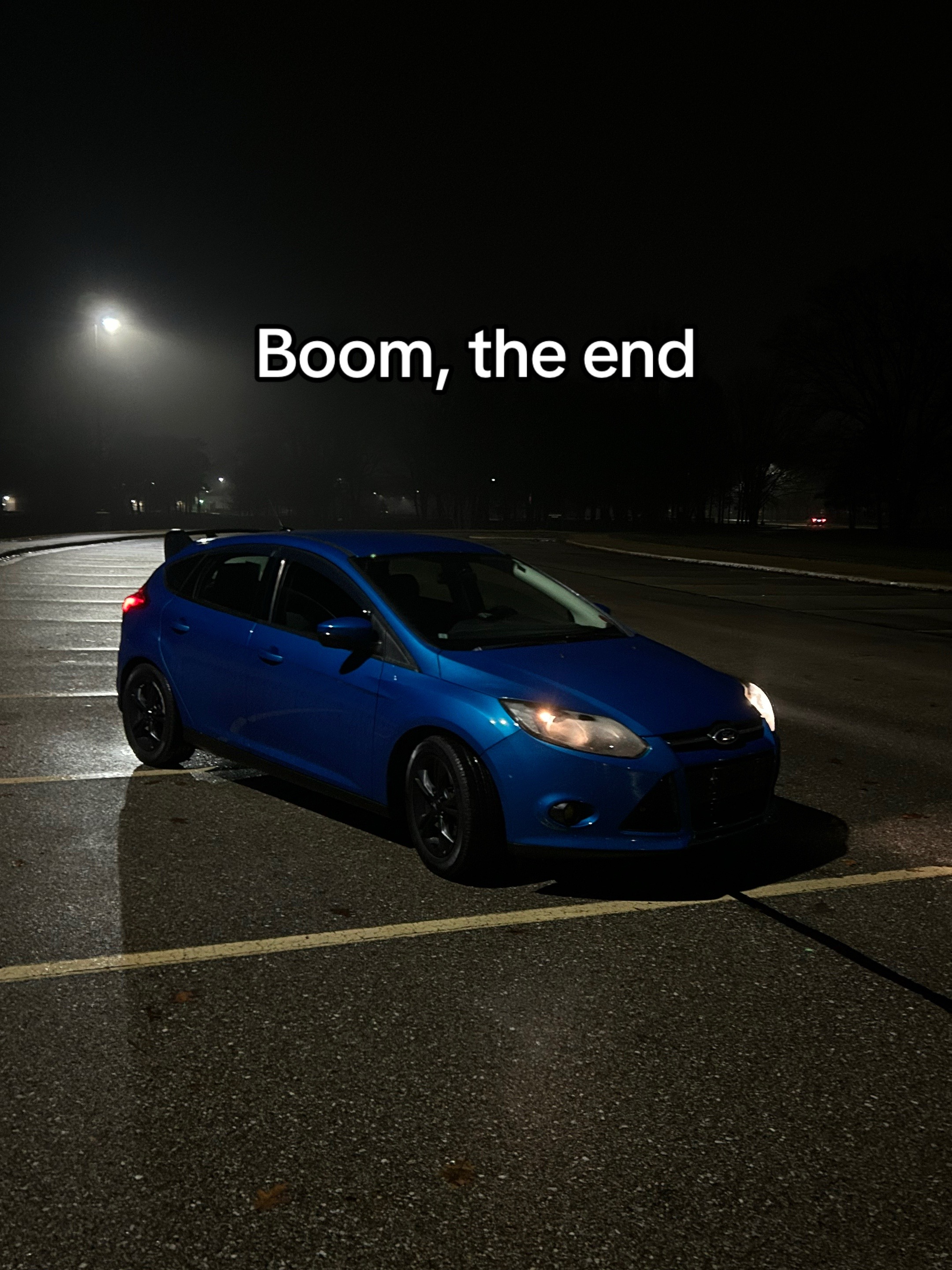 @ThatOneBlueFocus