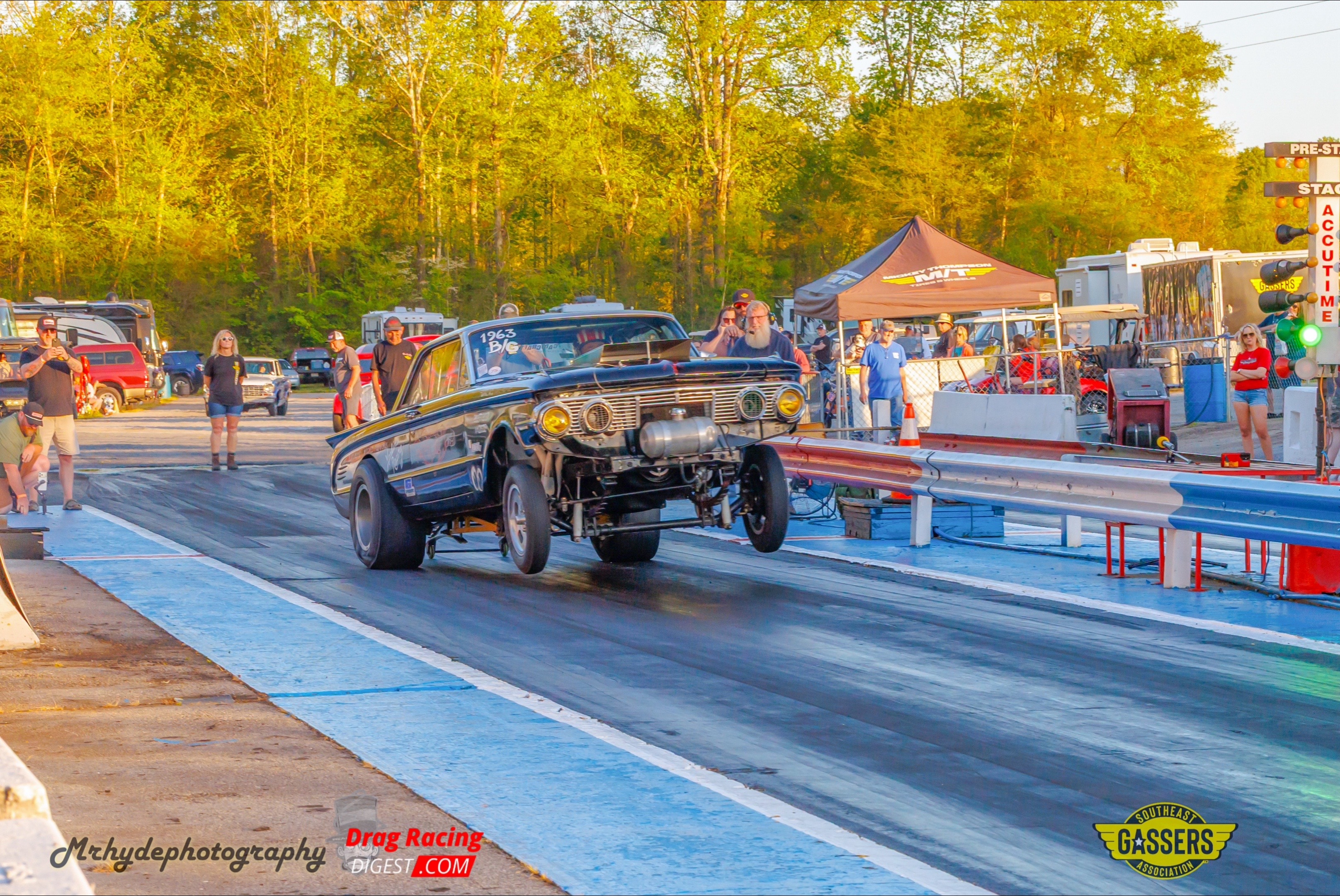 @DragRacingDigest