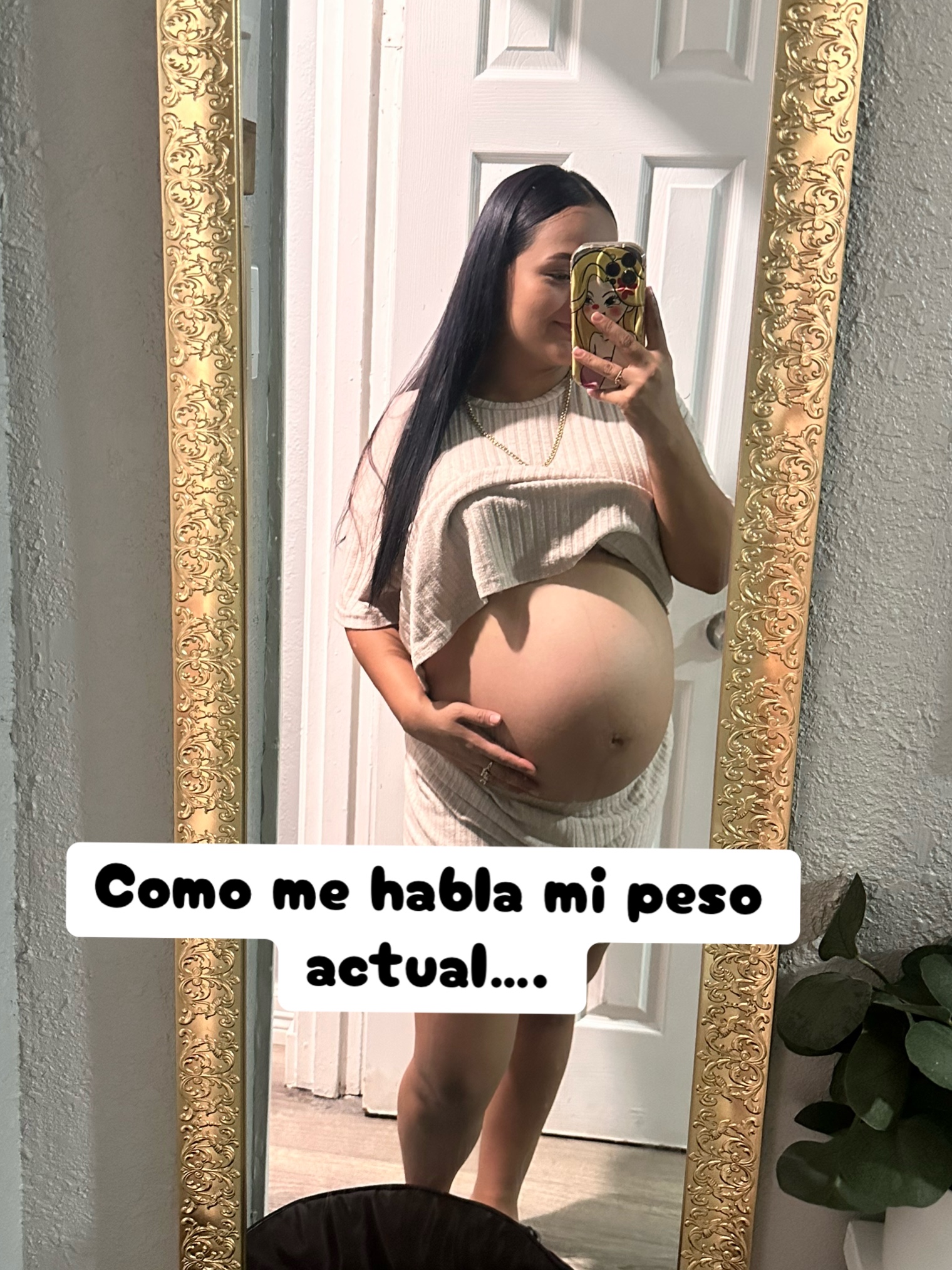 @Garciaa Lees