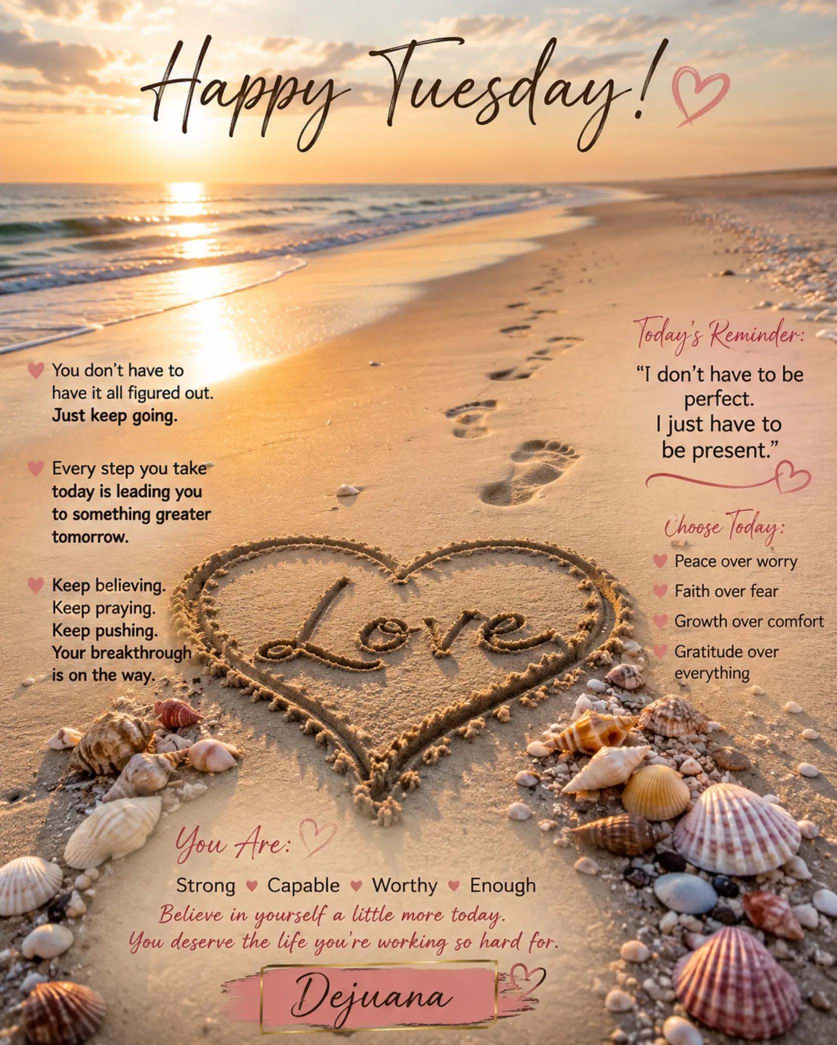 @Dejuana_333