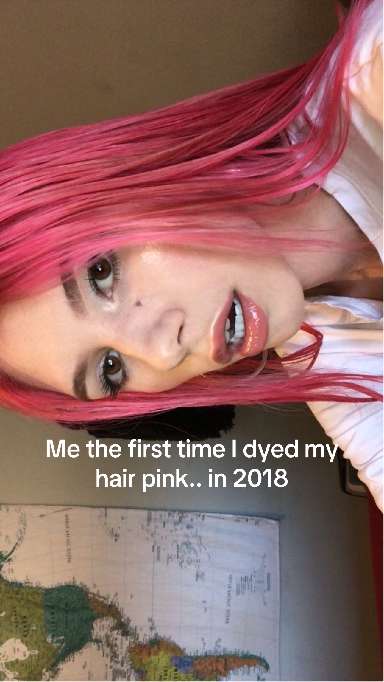 @kayleaslife