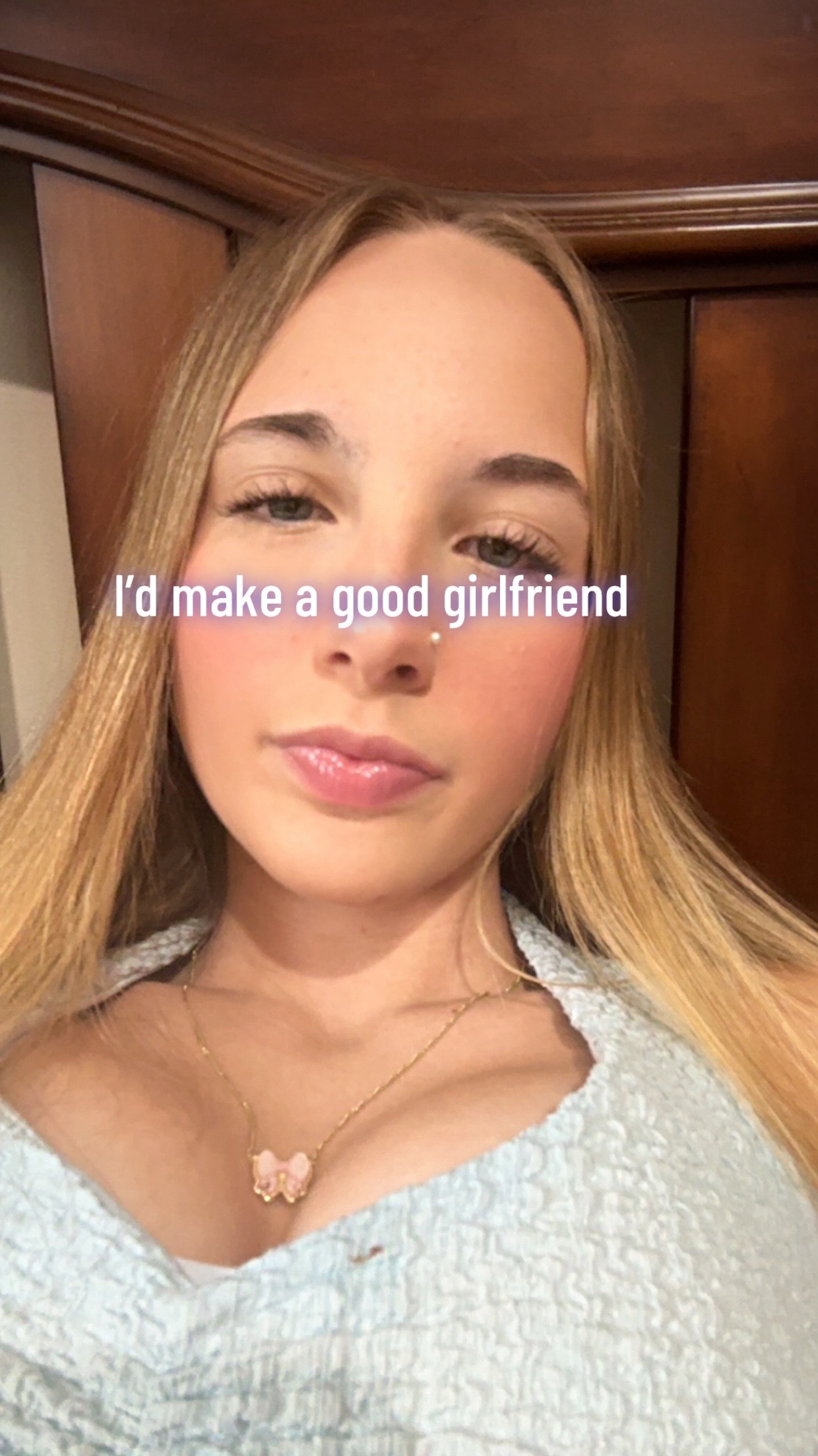 @Bryn.⭐️