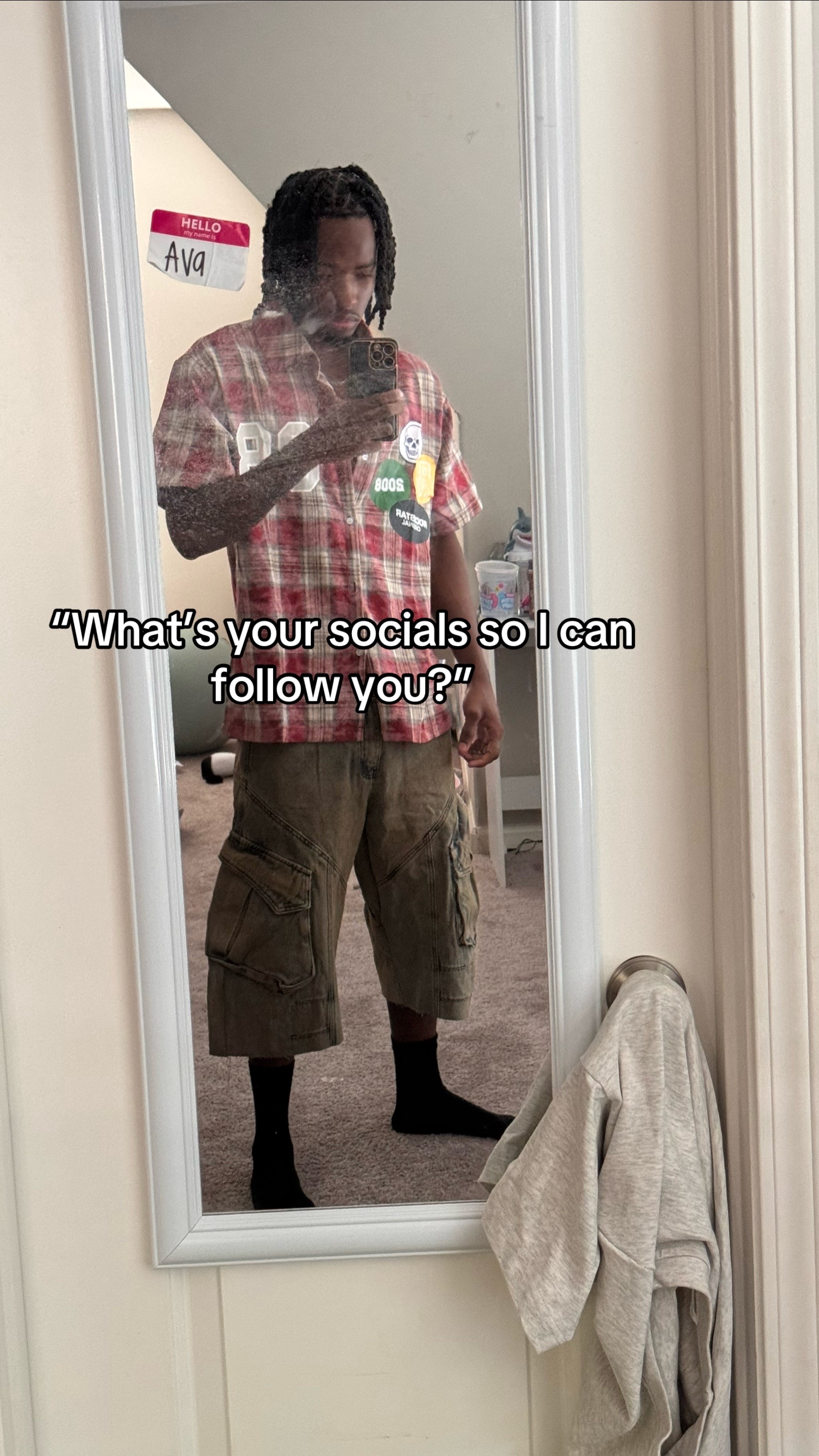 @ꪑꪖ᥅ꪇꪊ꠸ᦓꫀ ꠹ꪮꫝꪀᦓꪮꪀ