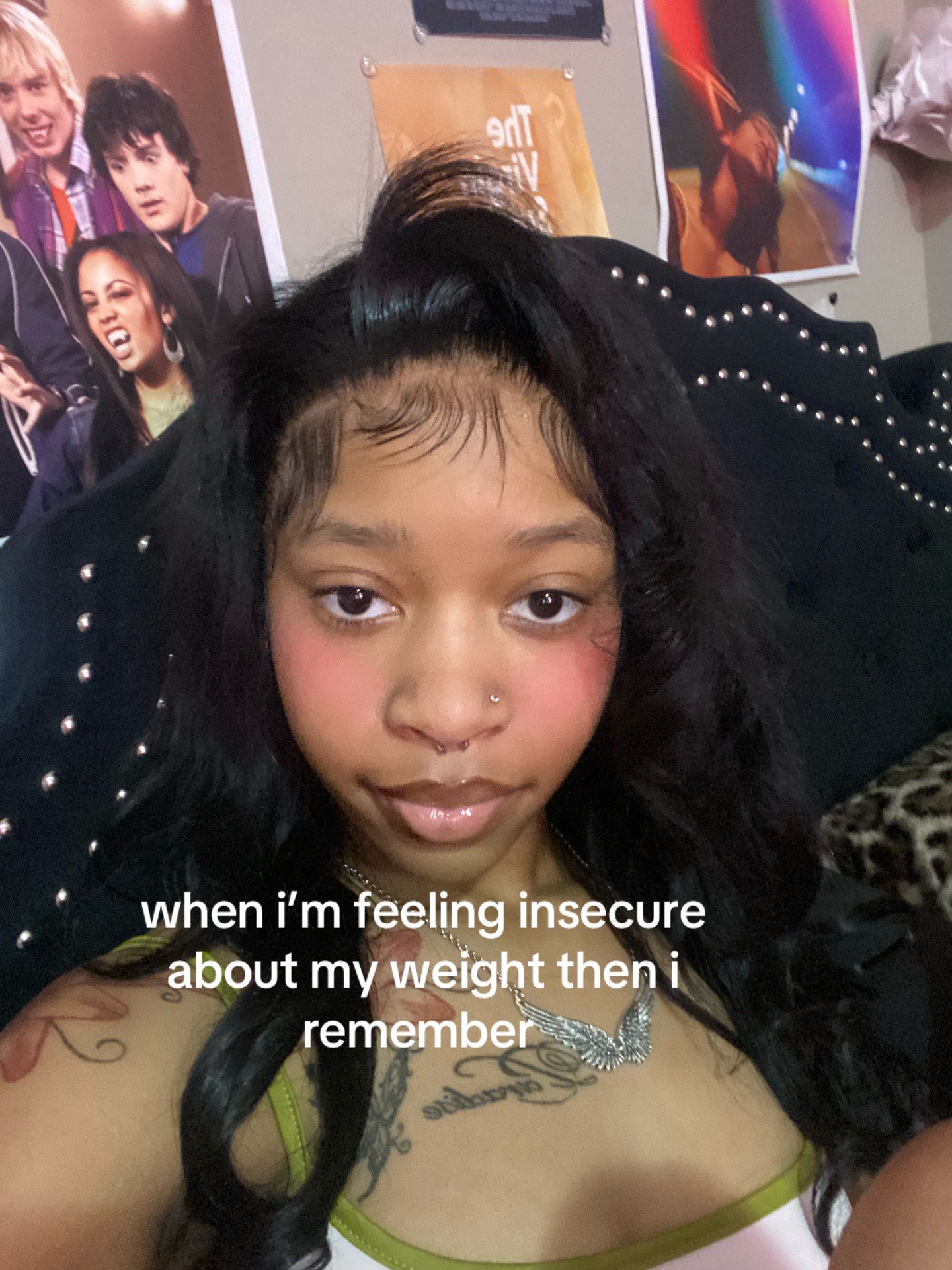 @amanifiless✨
