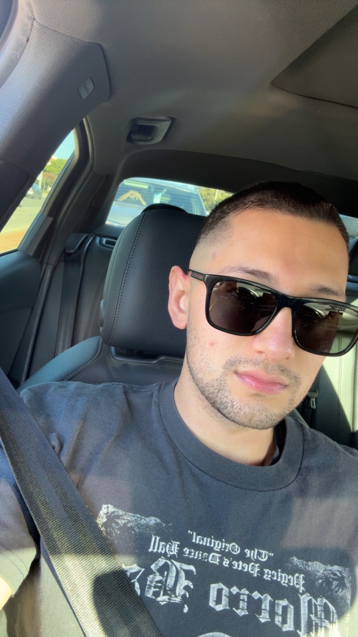 @Julian