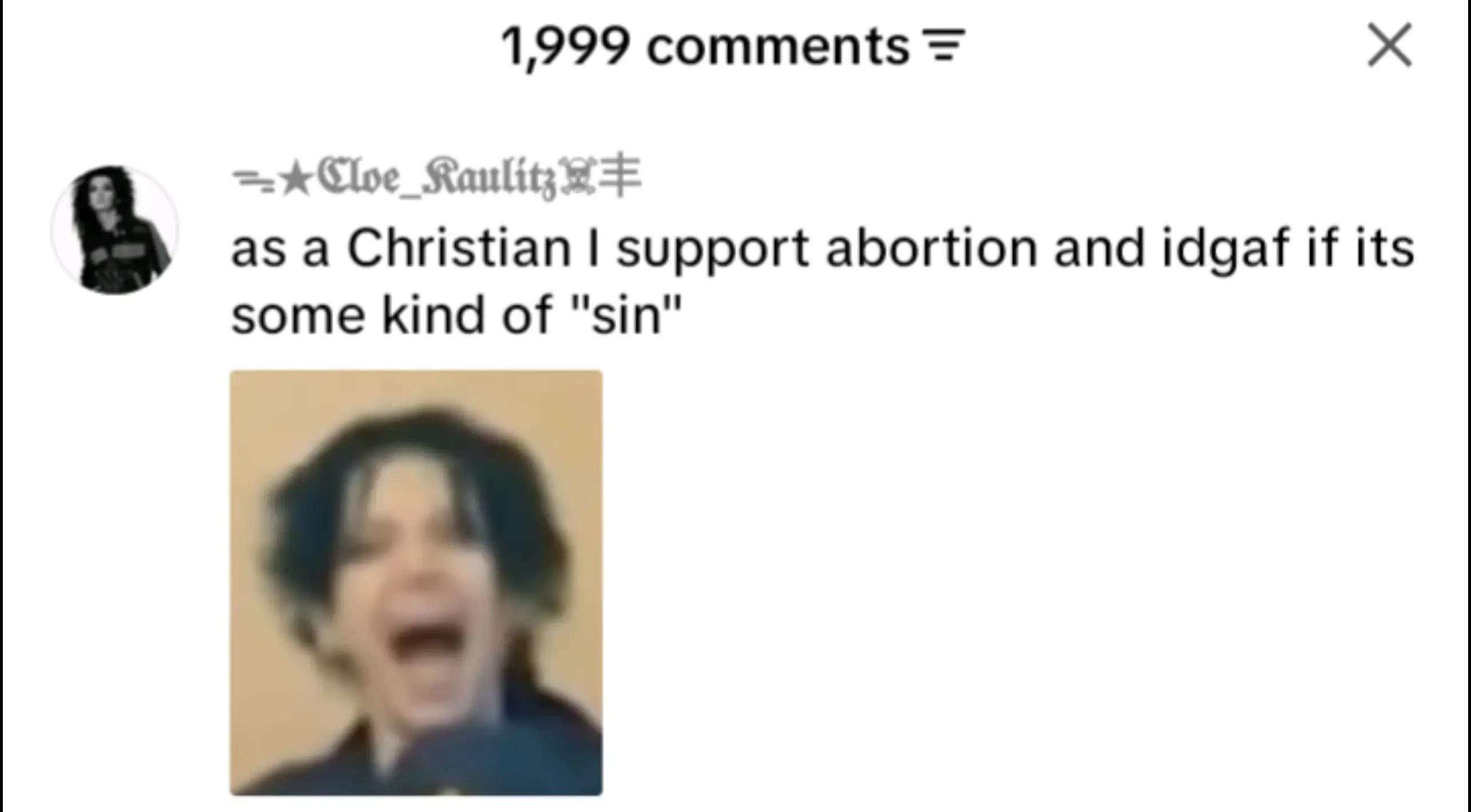 @⊹