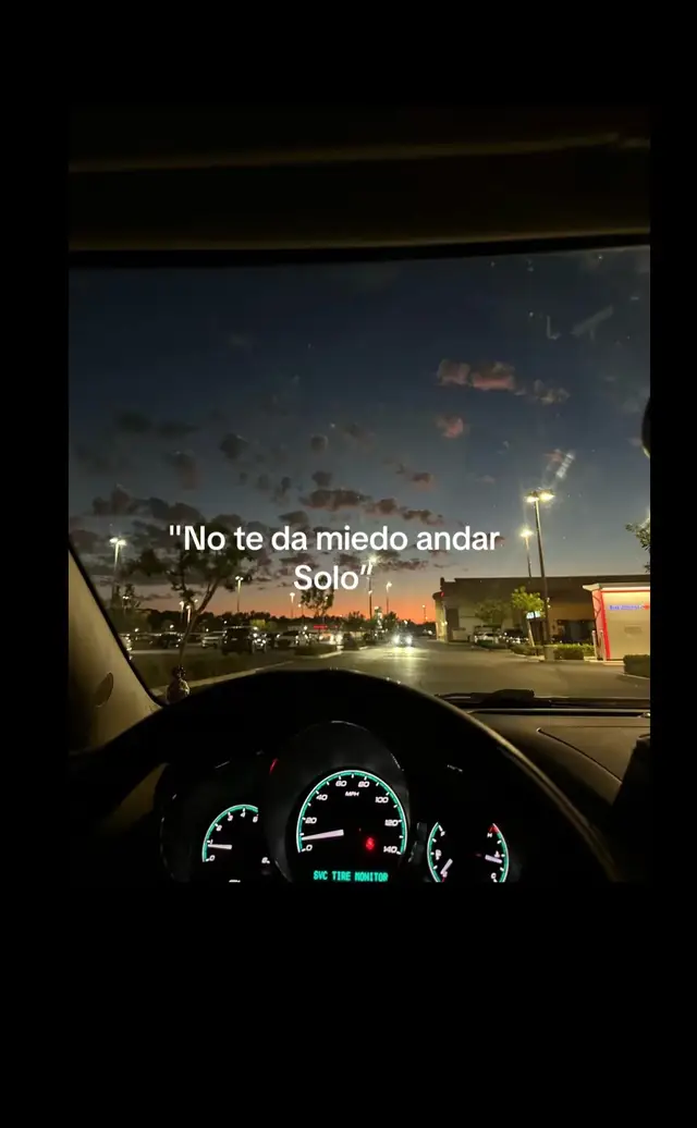 @♥️chaparrita 🫦♥️