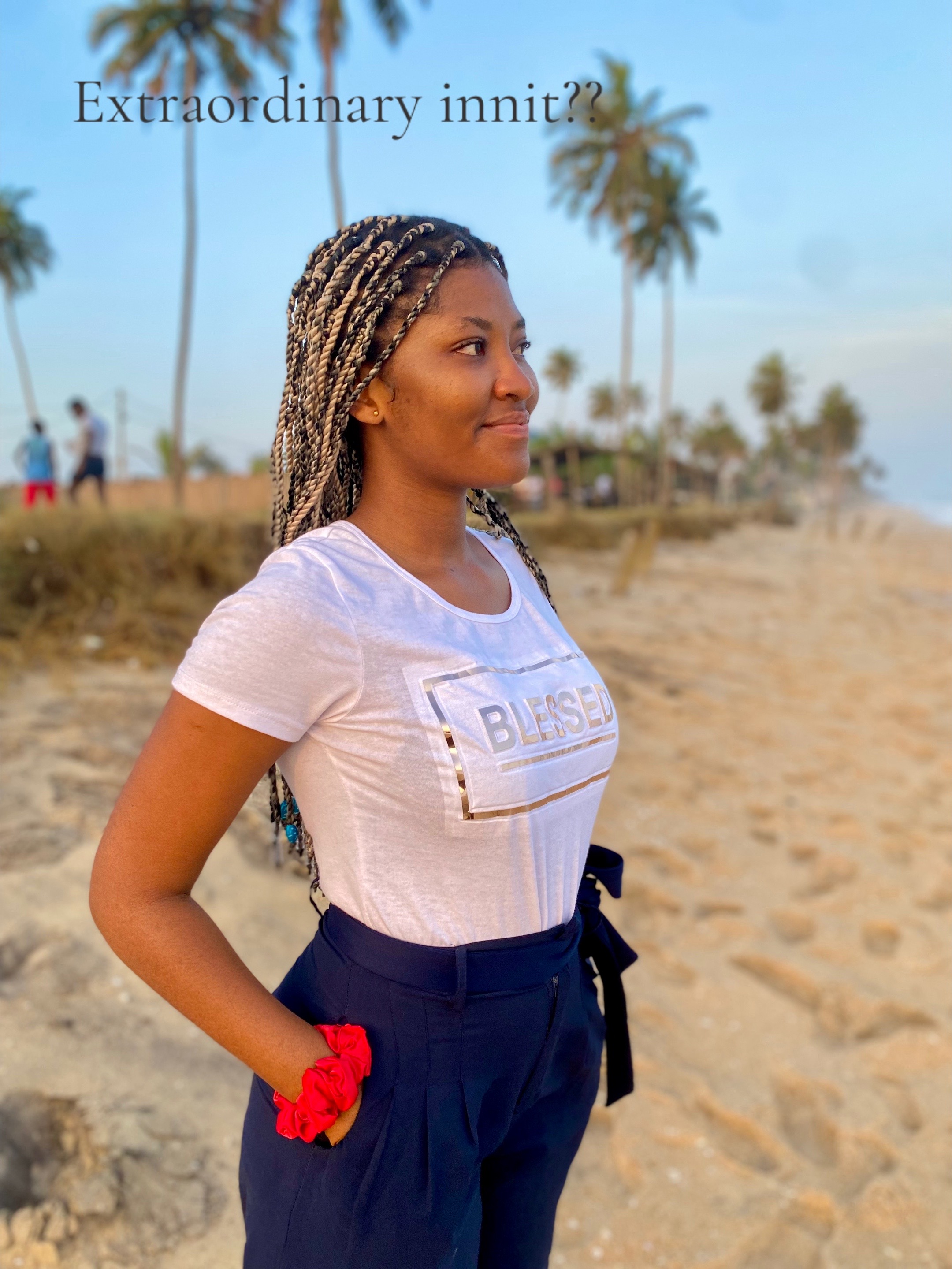 @dorothyadwapa