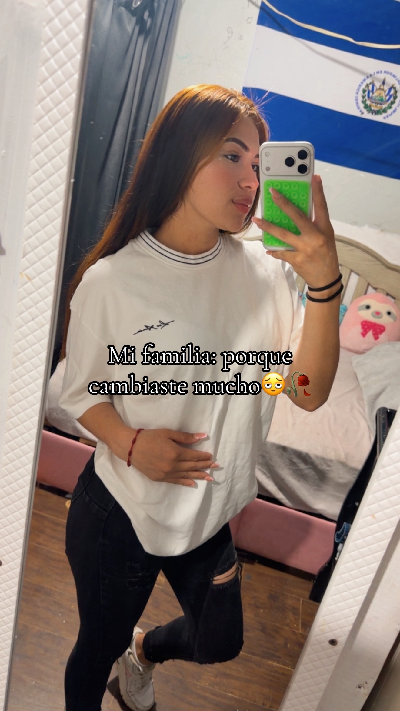@🥷🏻🖤Flaquita 🖤🥷🏻