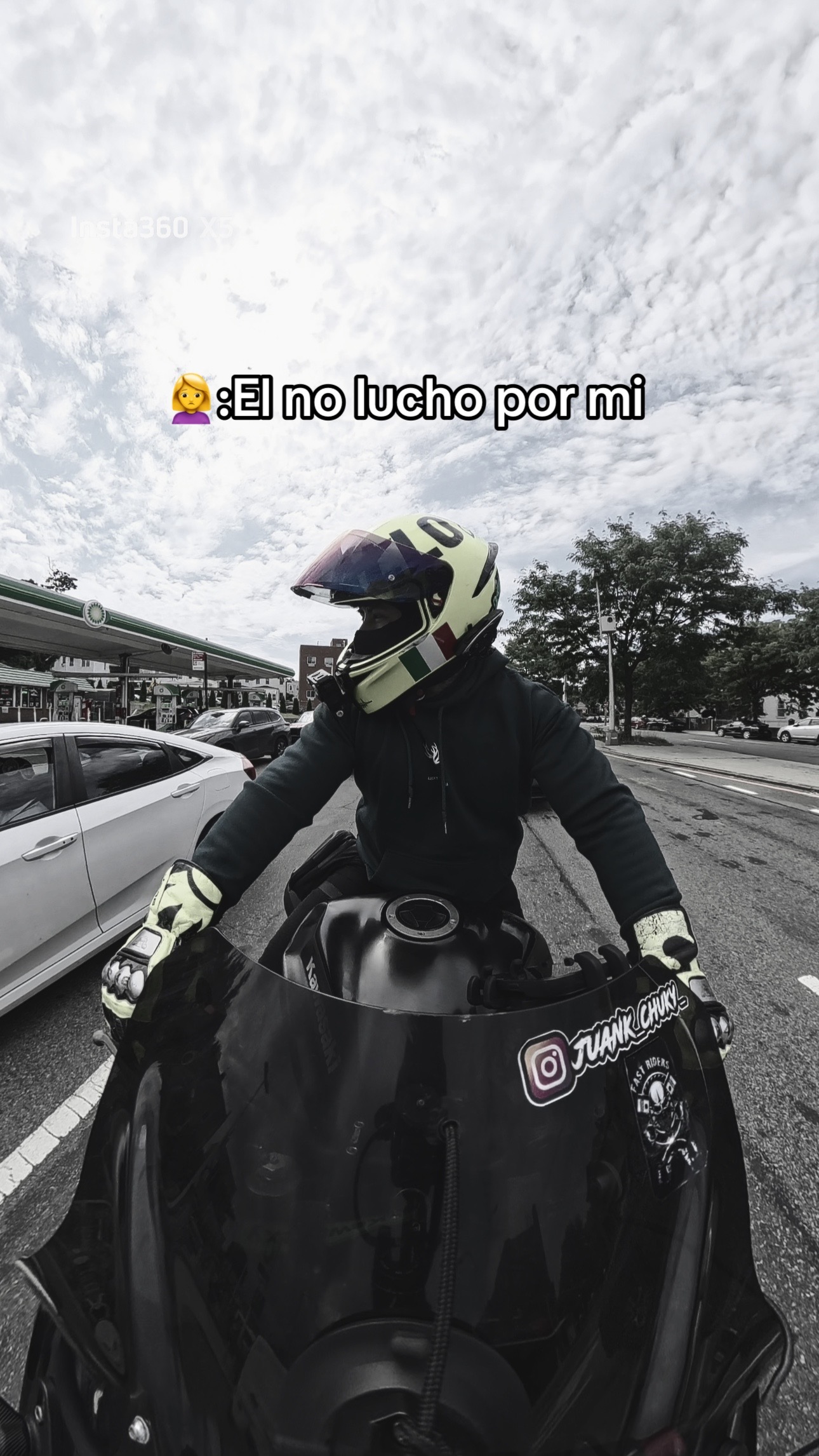 @chuky.biker721