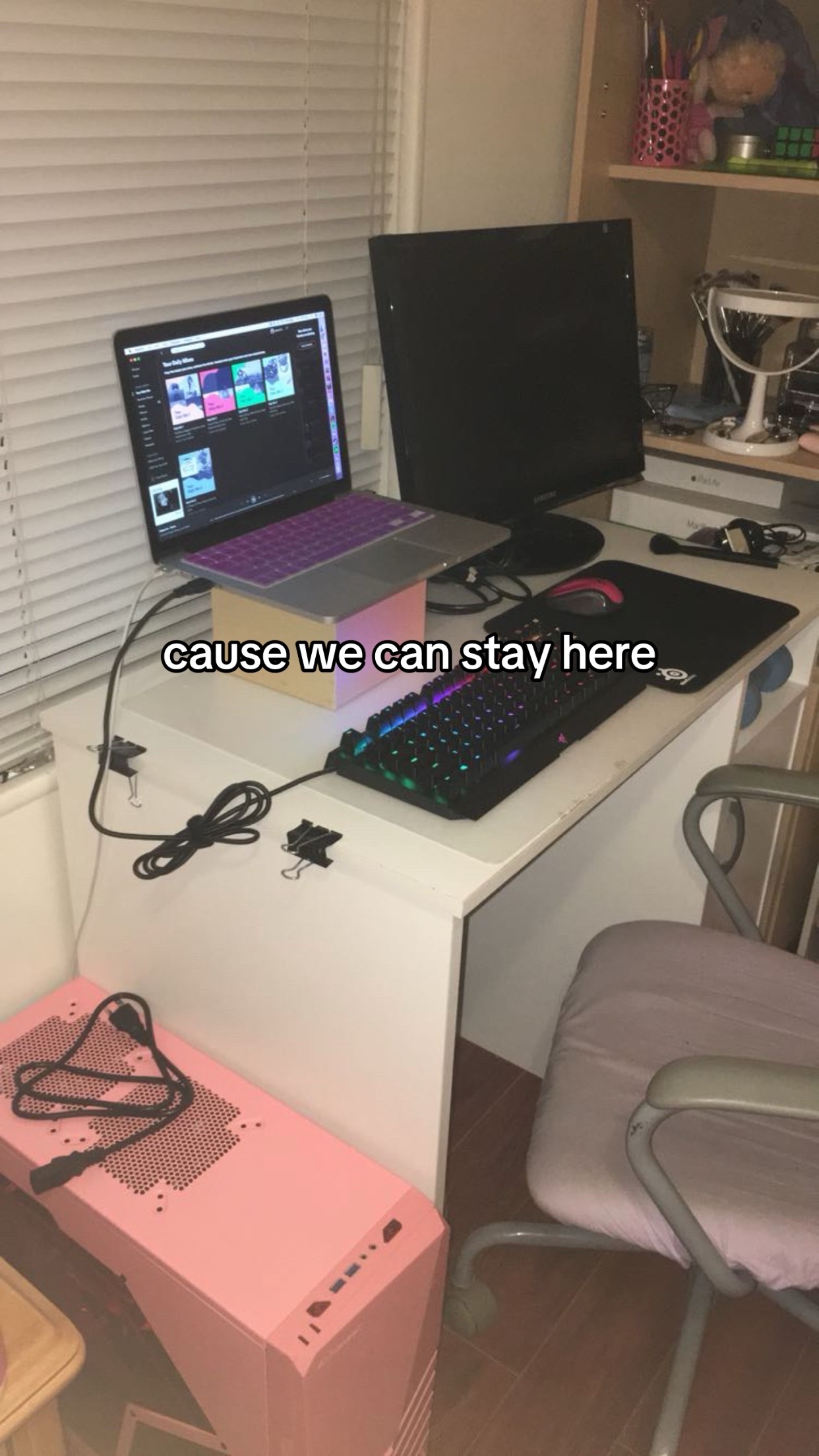 @jo