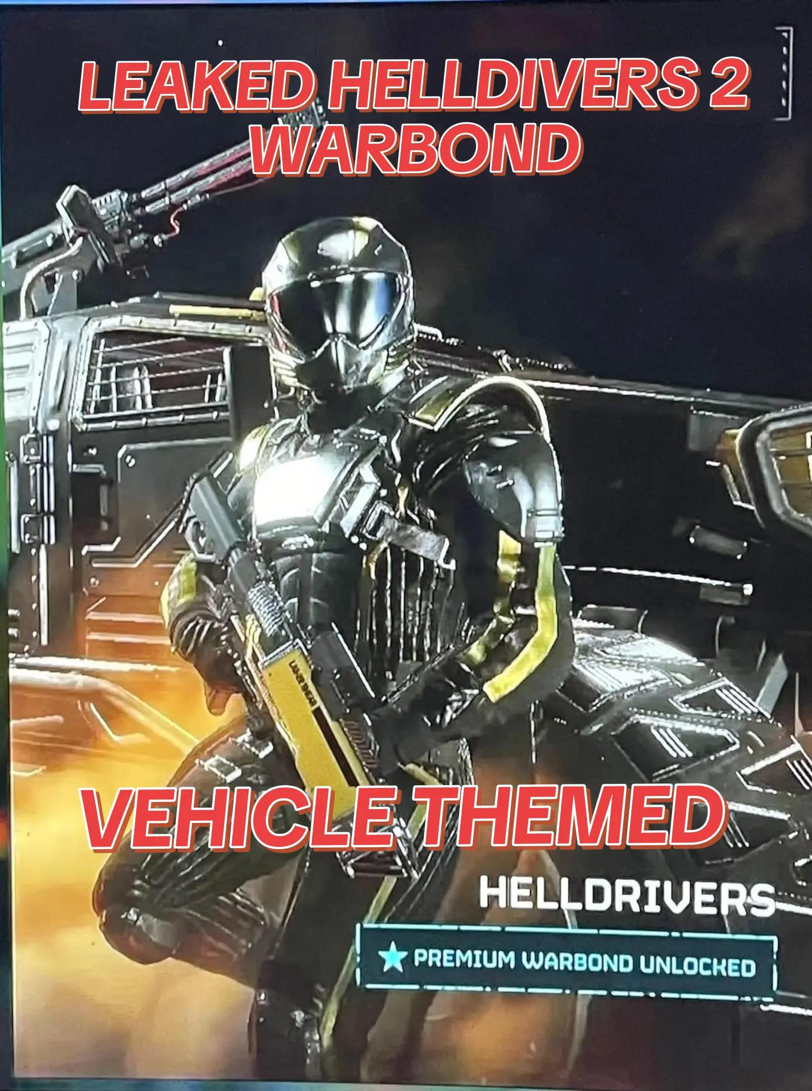 @Hell Commander
