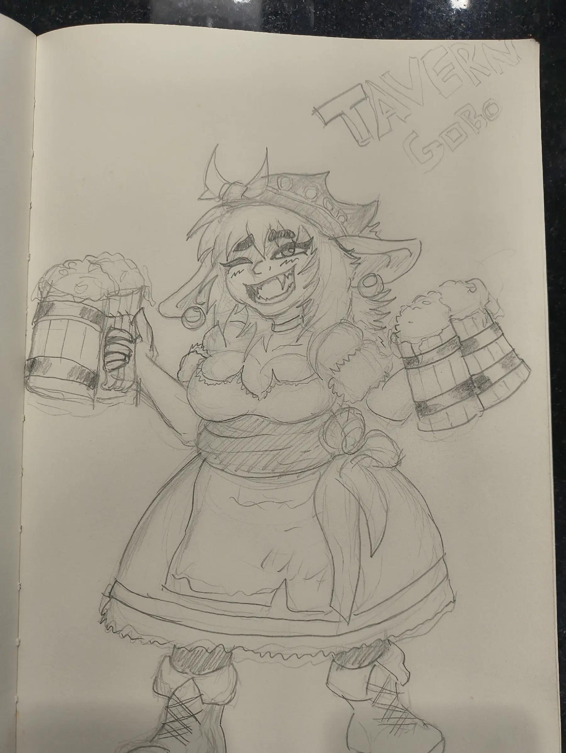 @RedPandaBro