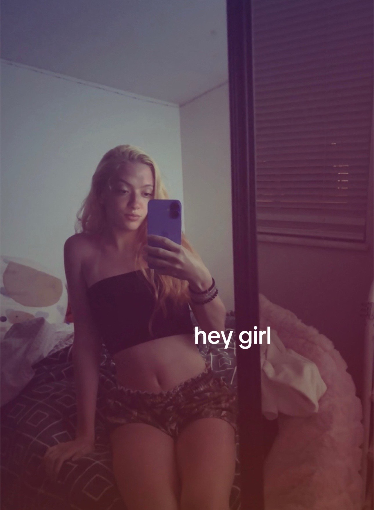 @liyah💕