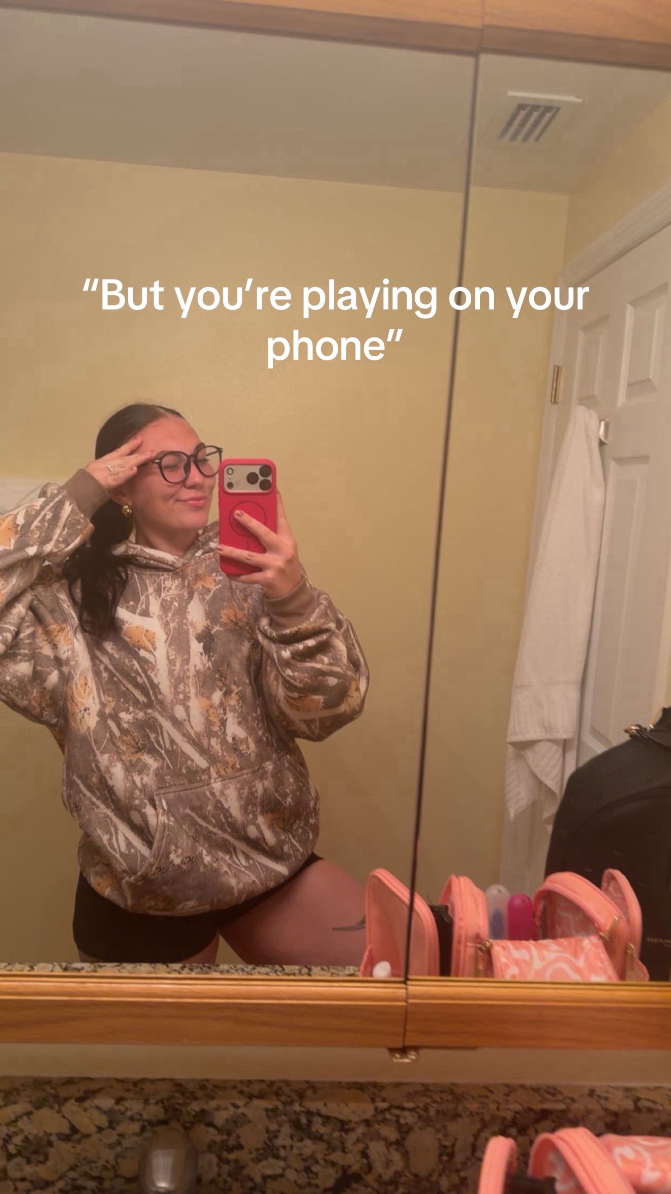 @caiden ross