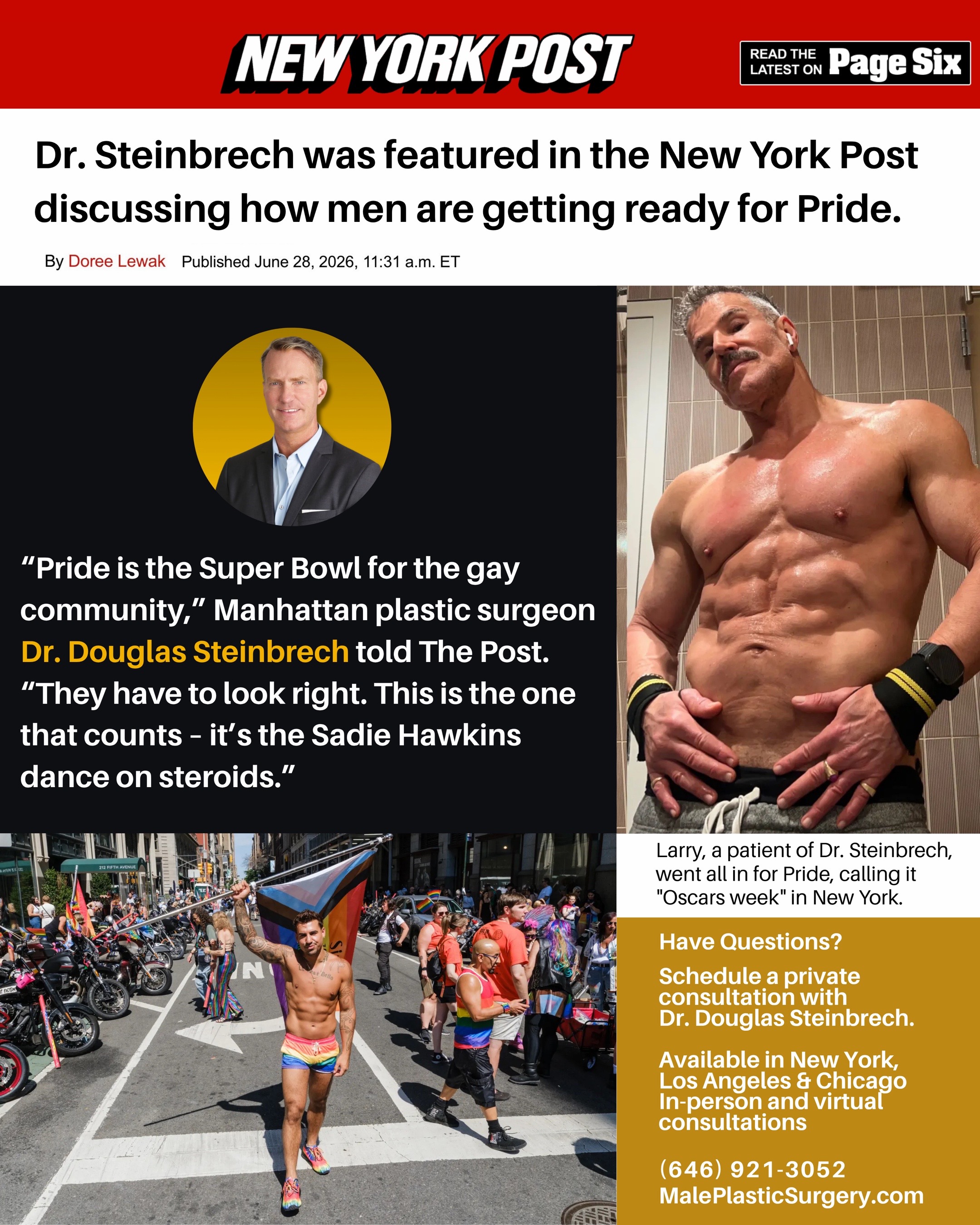 @mensplasticsurgery