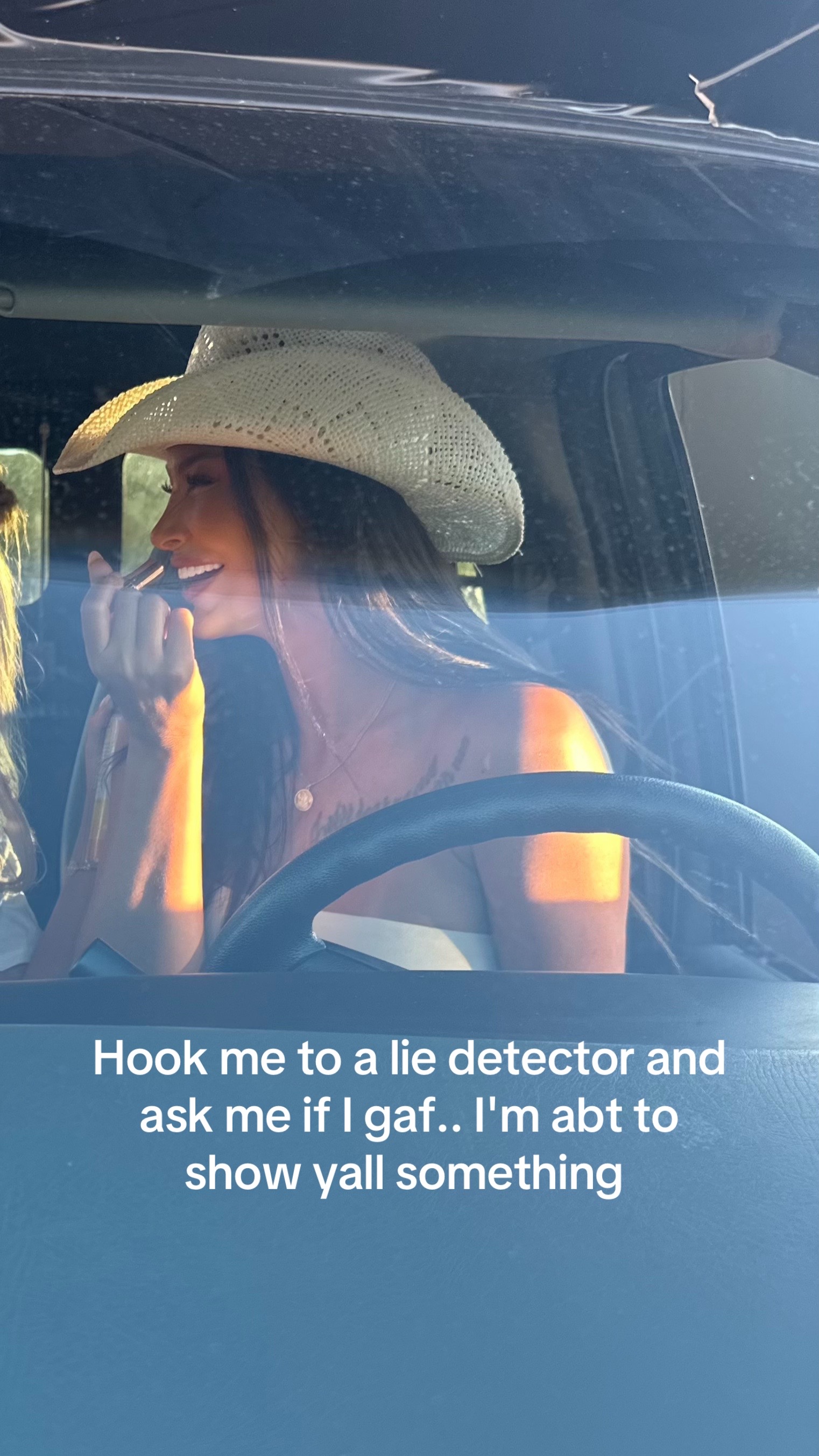 @Ericashort