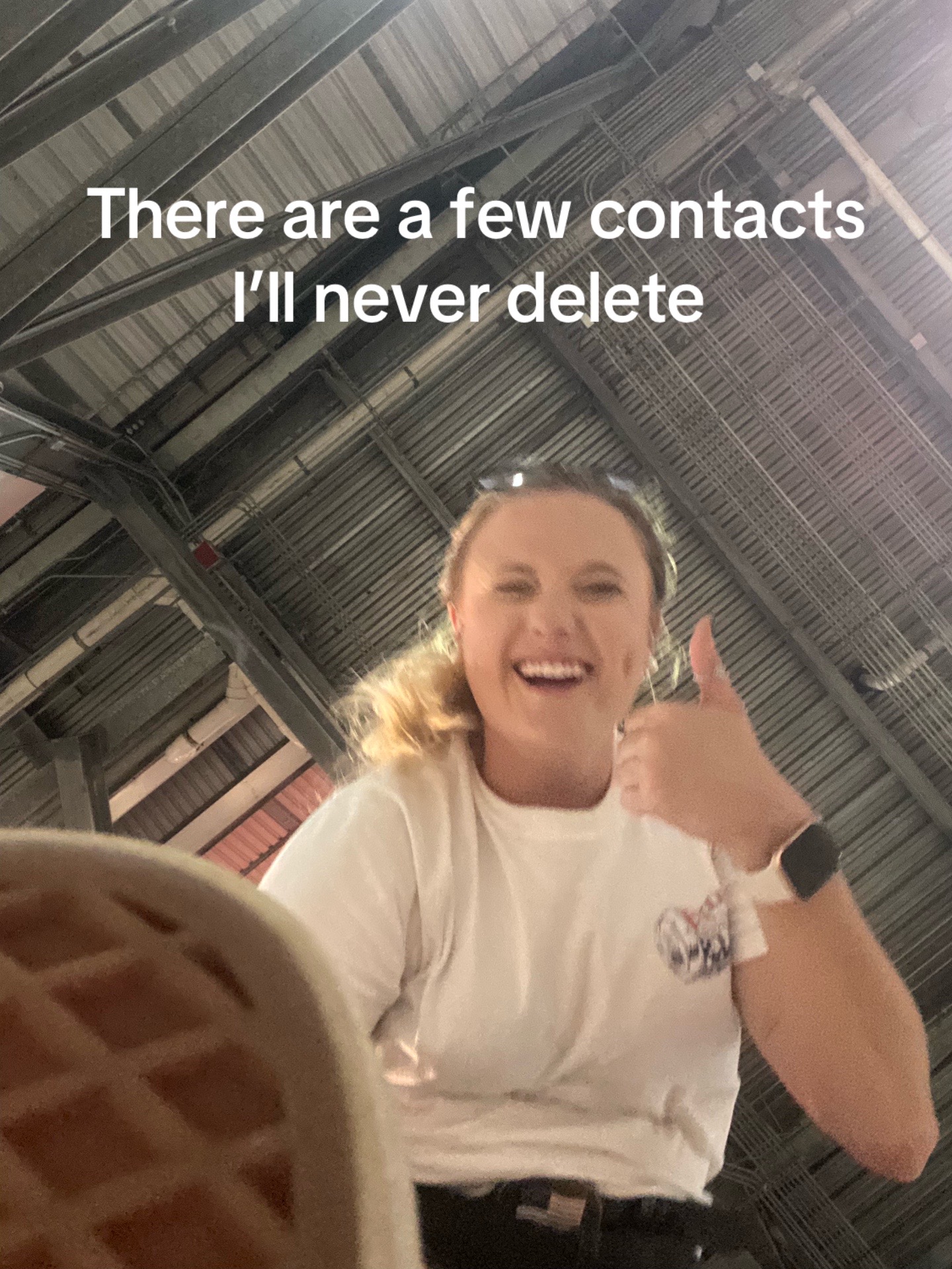 @Camerin