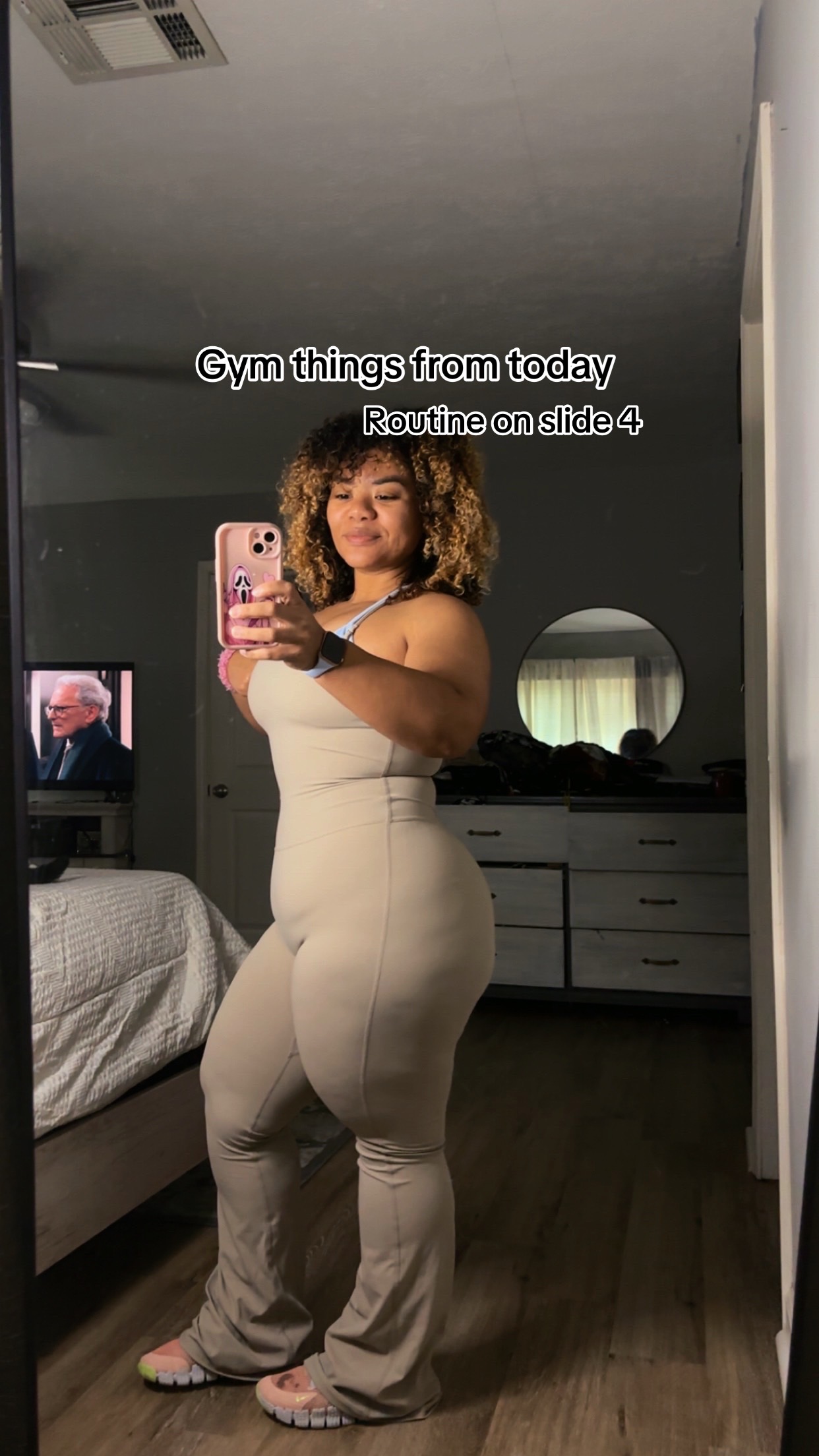 @»•V•«