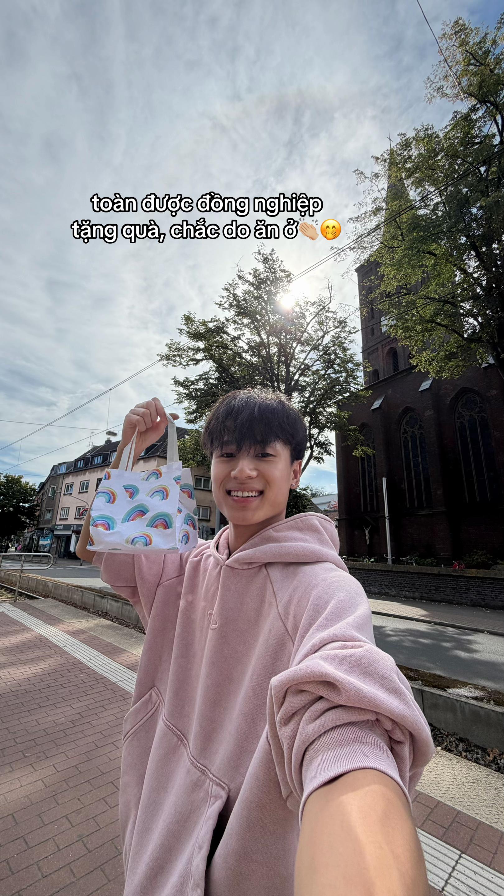 @phianh