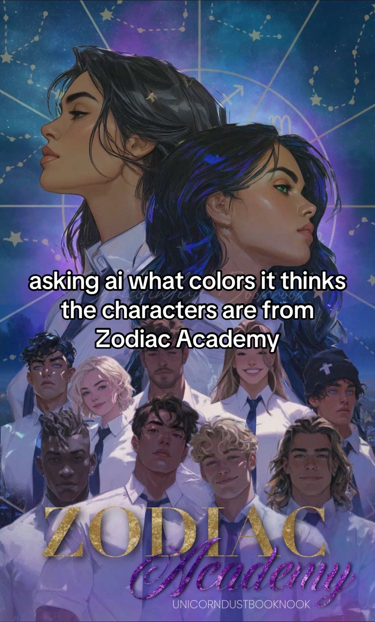 @justonemorechapter.13