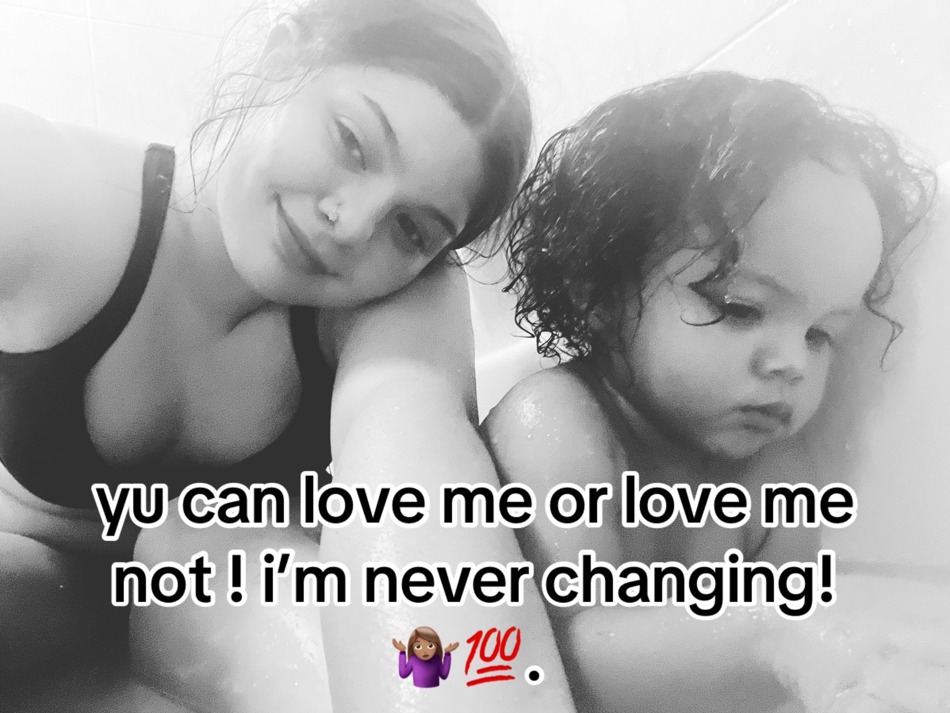 @sugarbaby skyy ❤️
