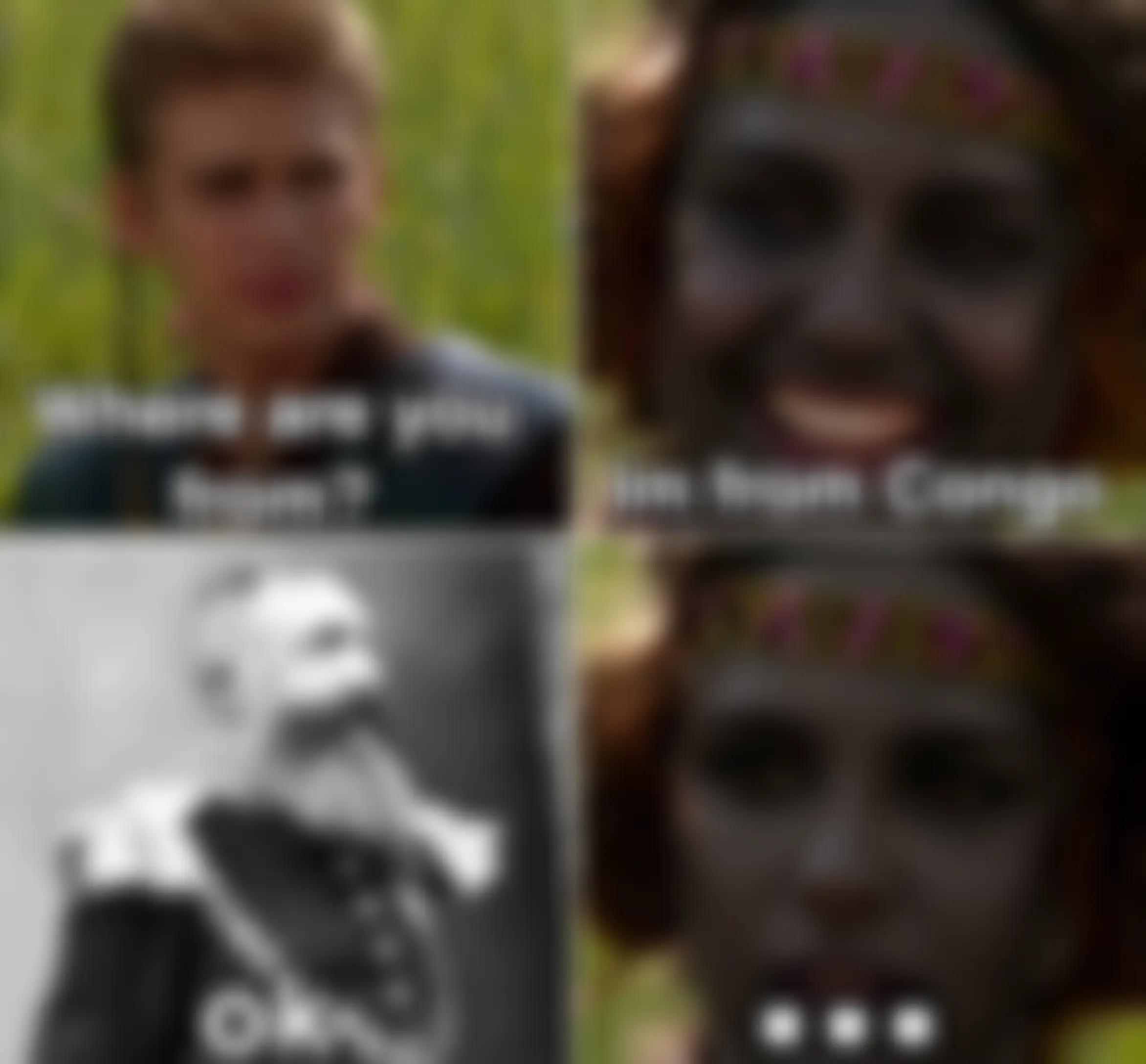 @🇩🇪 𝕶𝖆𝖎𝖘𝖊𝖗 ⬜️🟥  𝕽𝕳 ✙