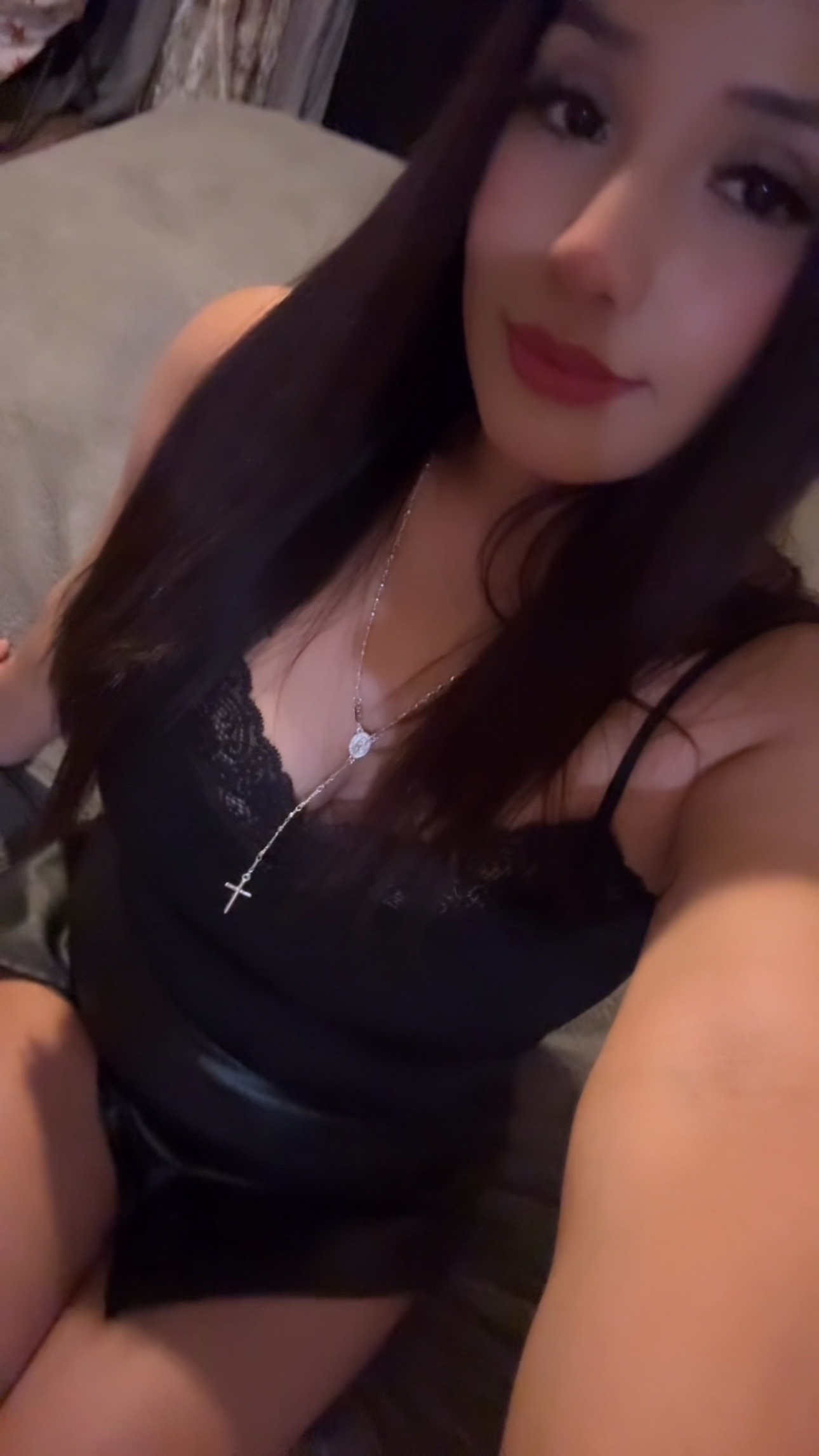 @Lorenita Martinez 🌻
