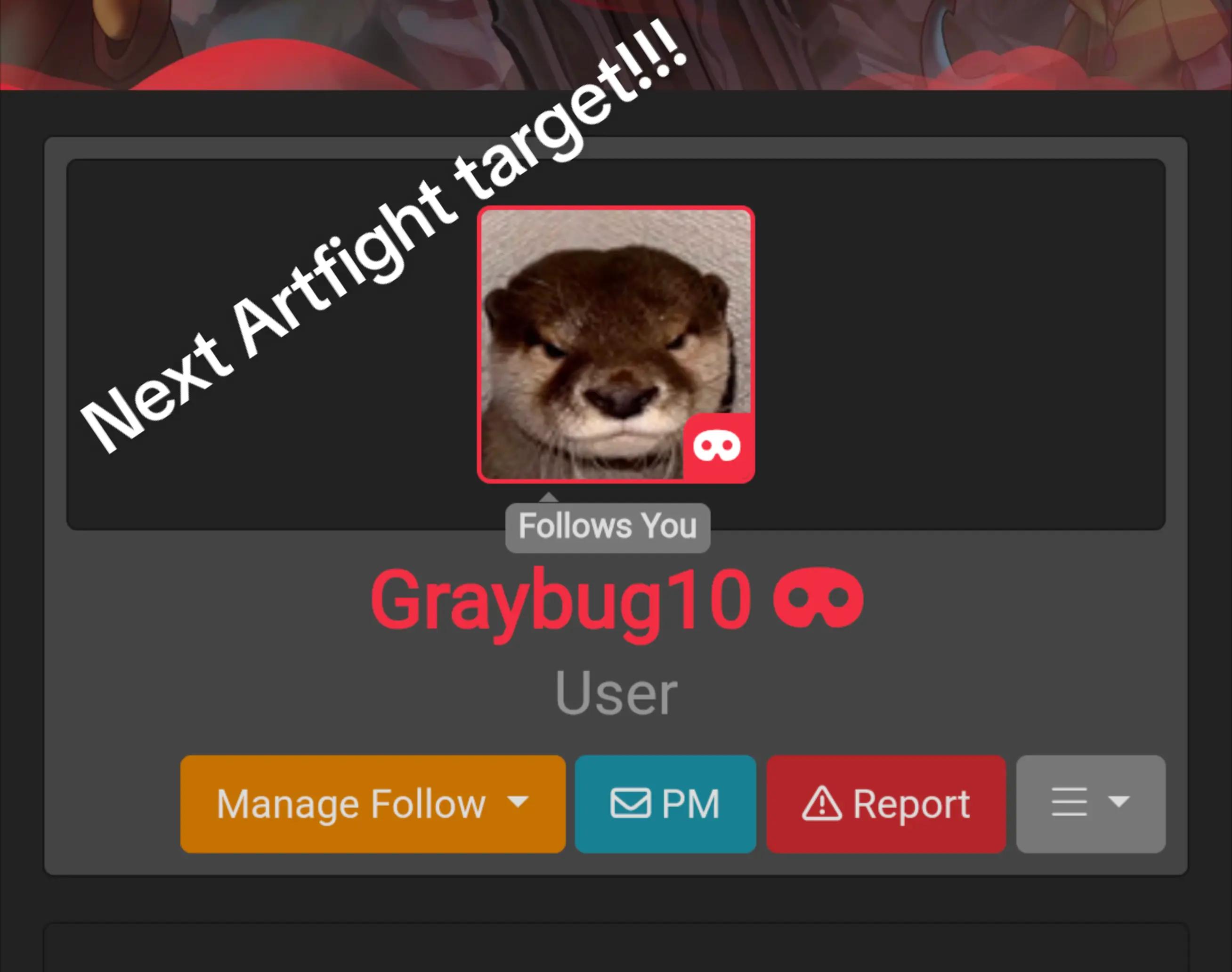 @₊˚ ཐི⋆ORPHRYSCROW⋆ཋྀ ˚₊