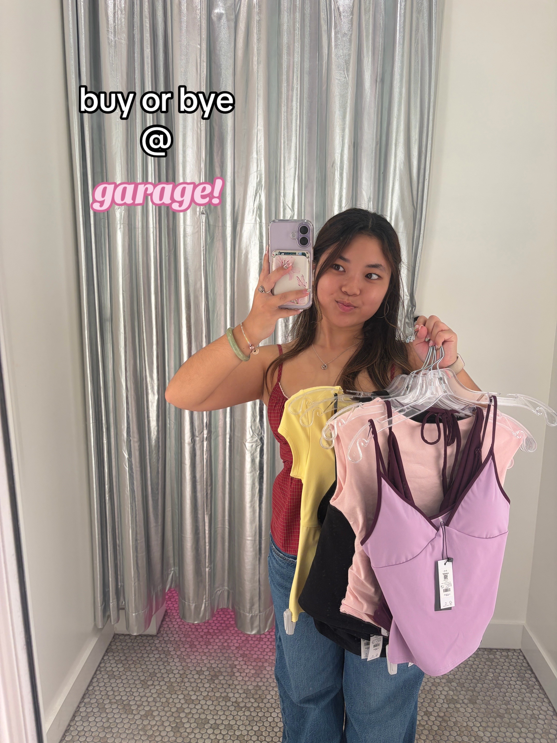 @SAYDI