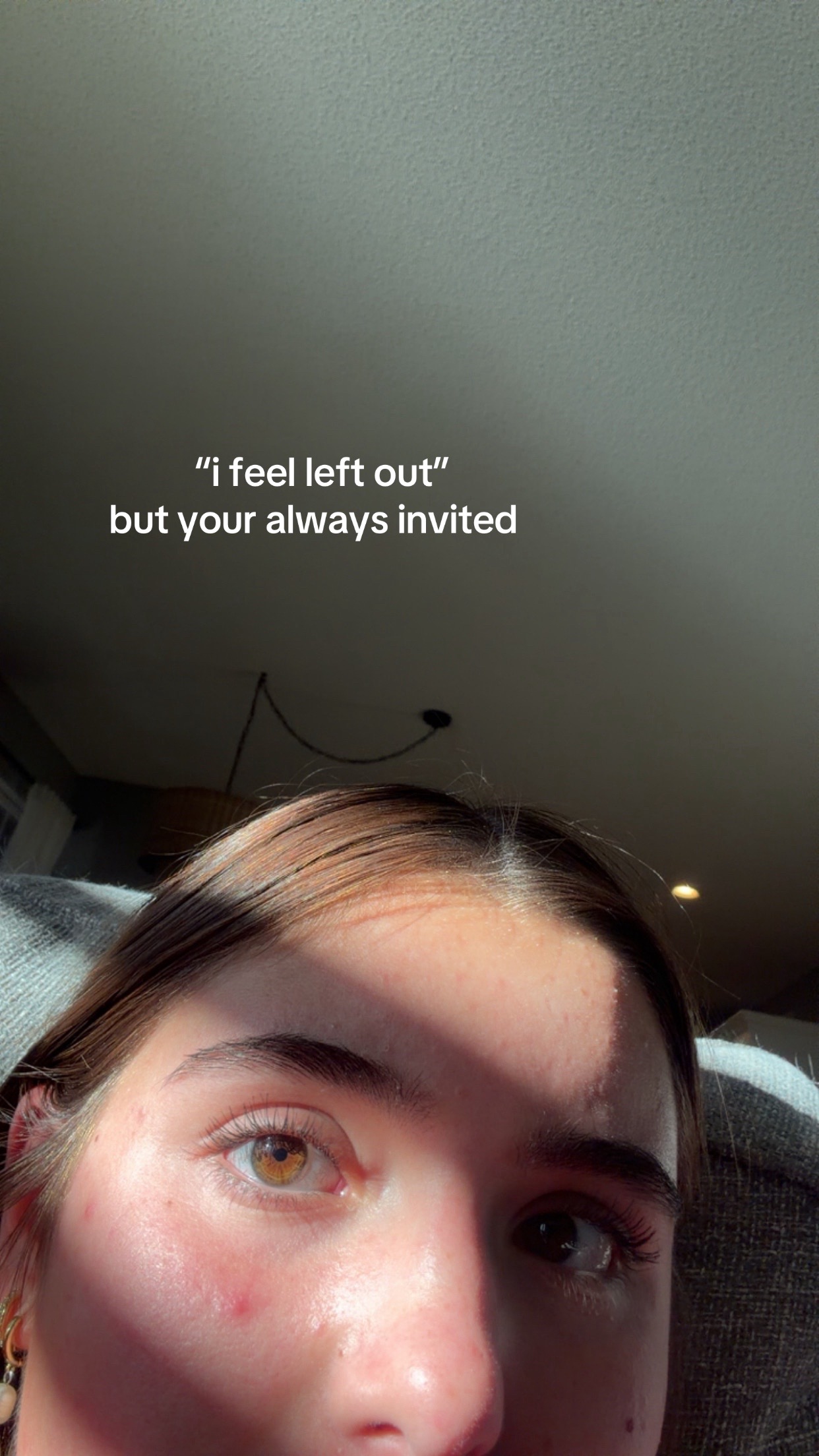 @❣️