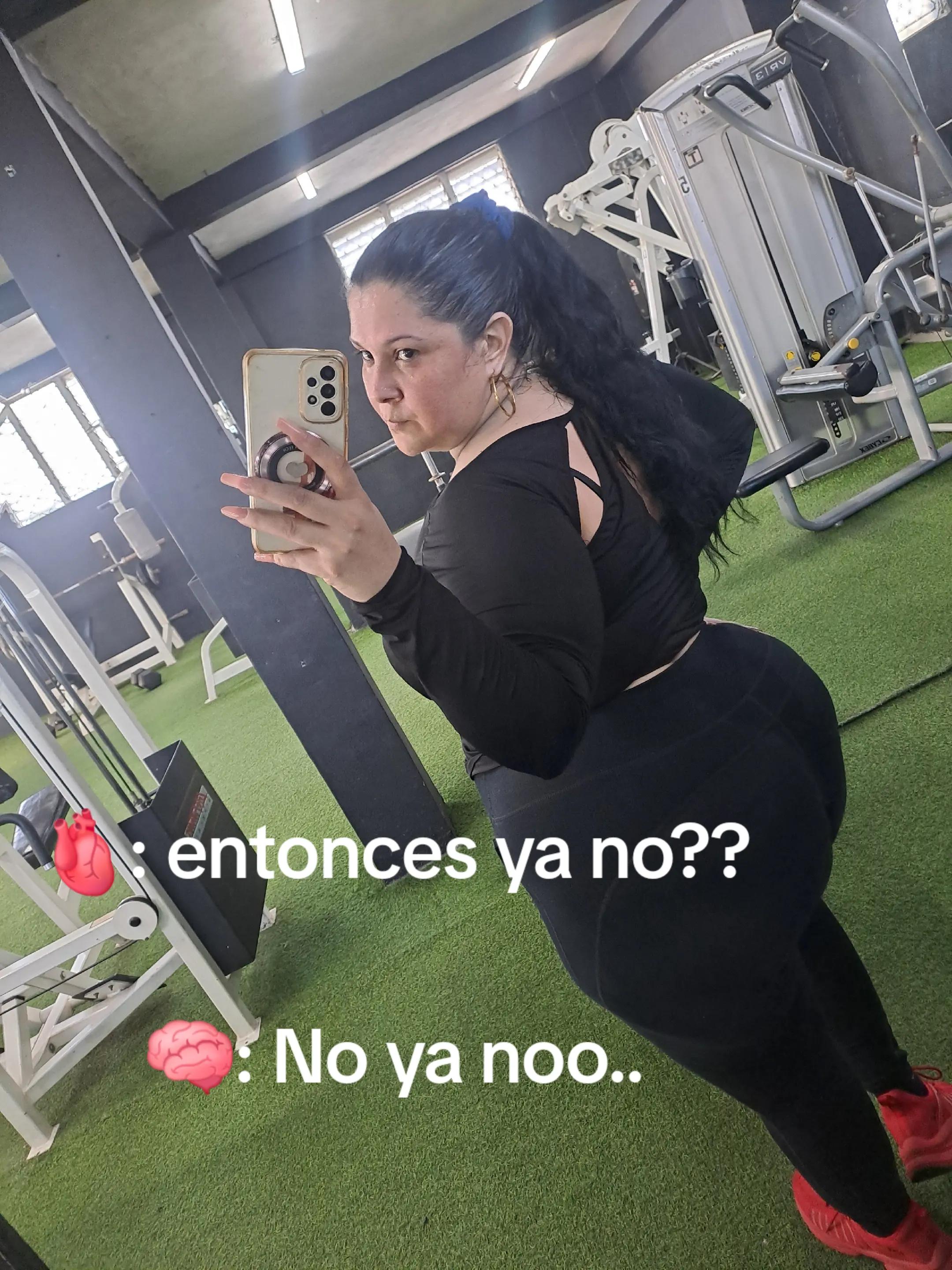 @claudeth murcia