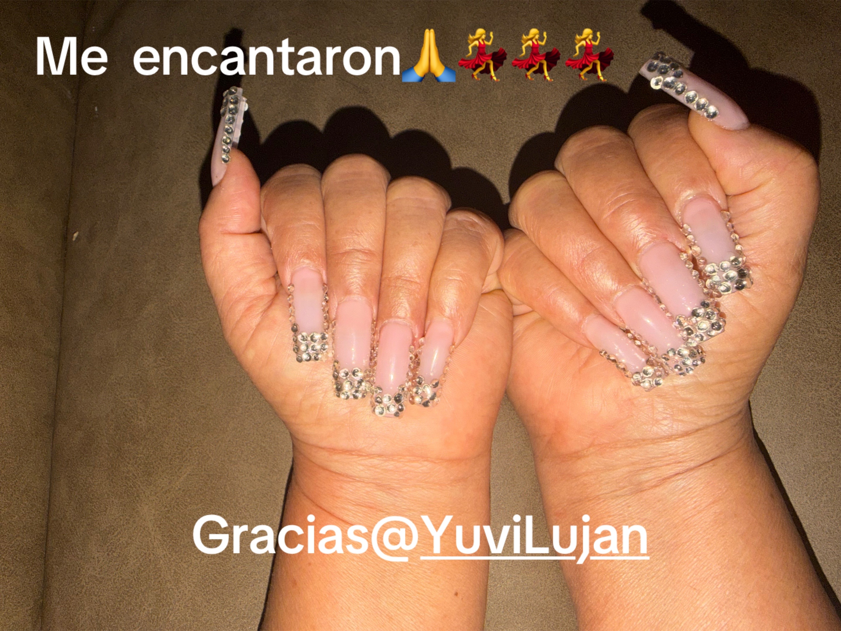 @Toninazamaniego25