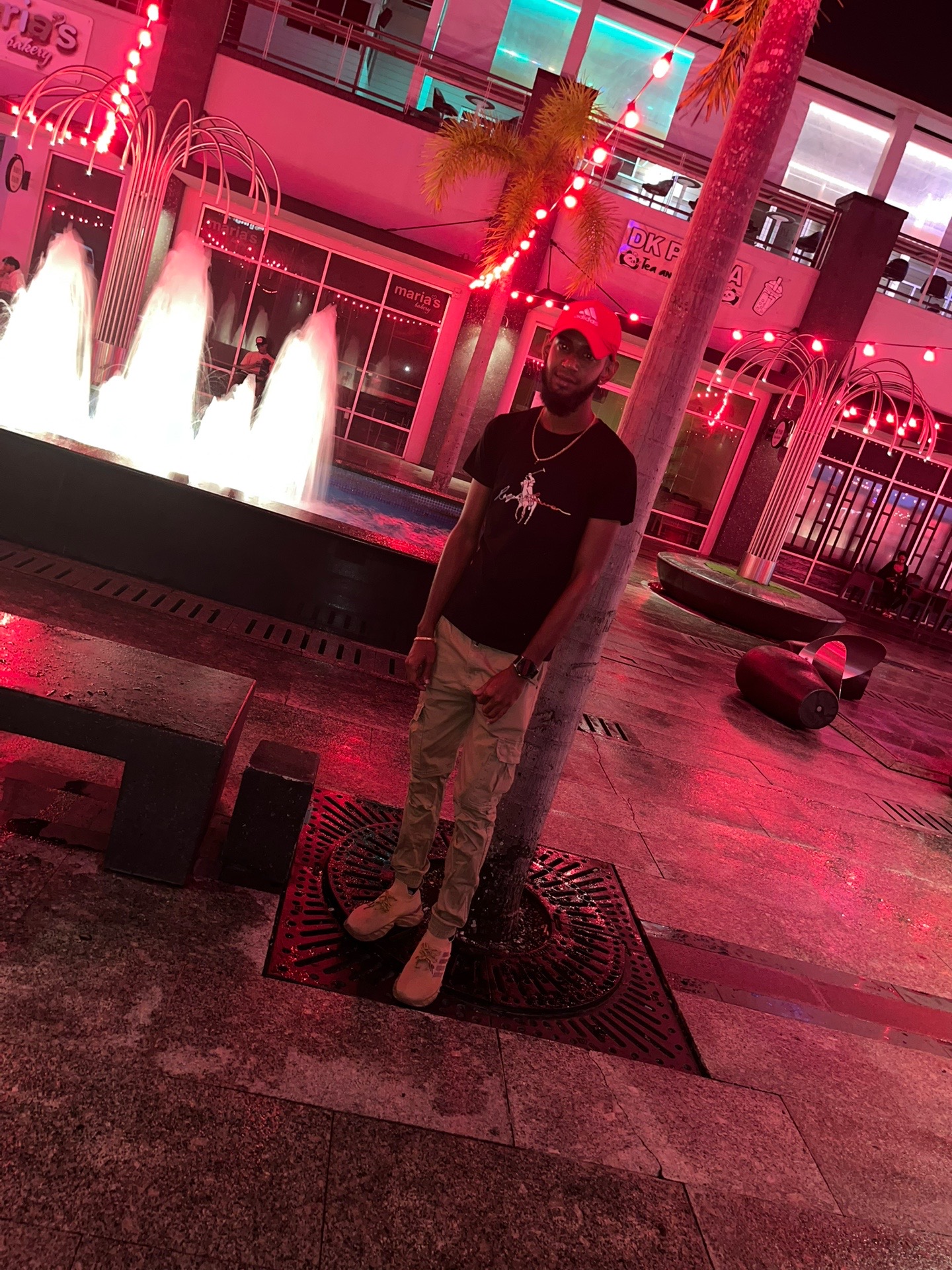 @Starboi Aryan