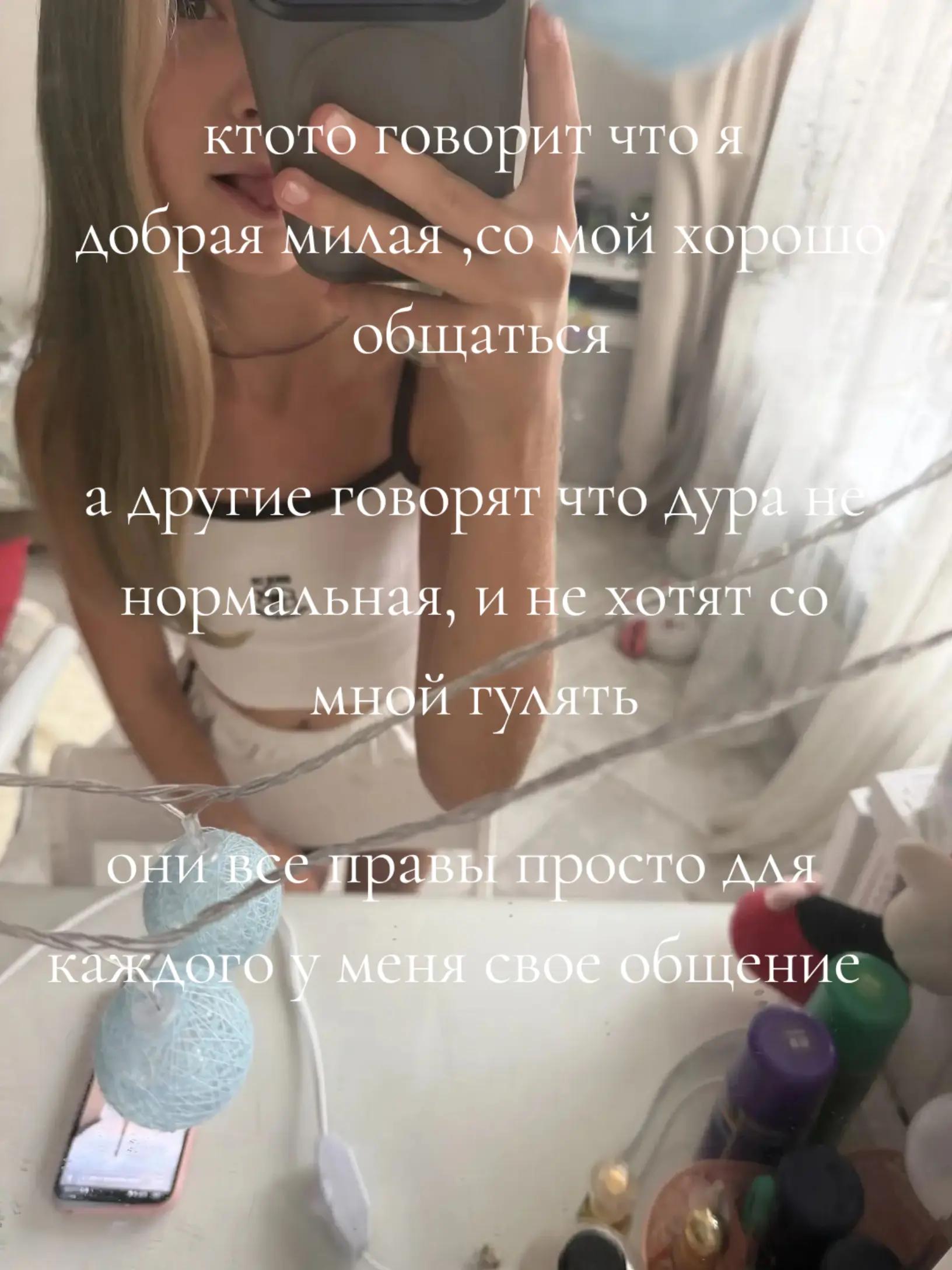@poli♡