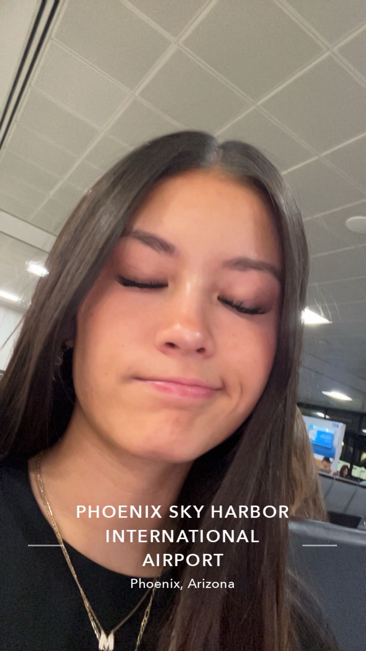 @𝓜𝒾𝓁𝒶☾