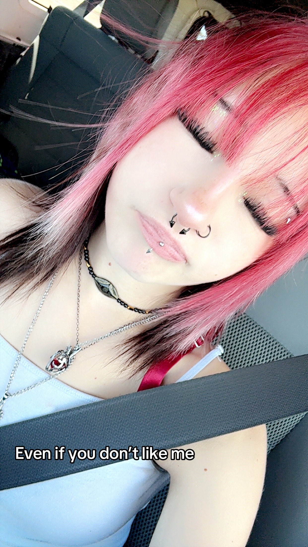 @nanyballa